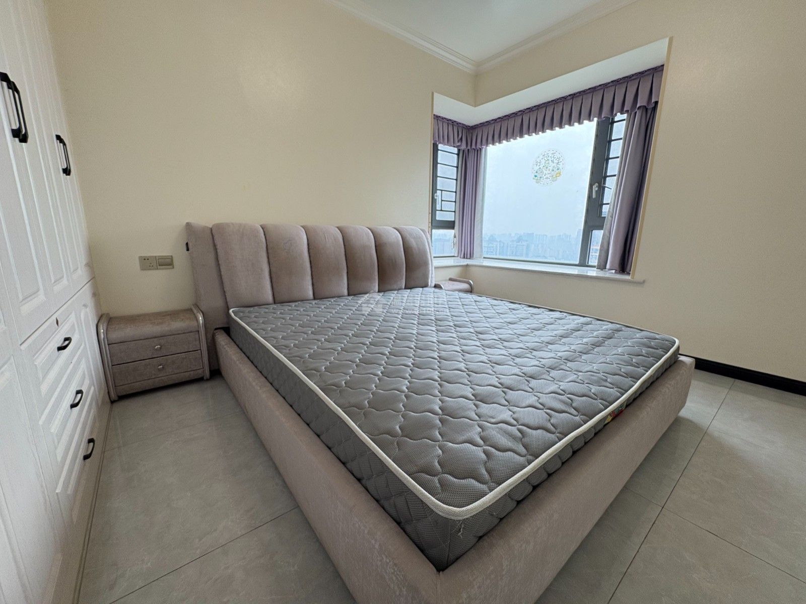 M-42284二手房图片