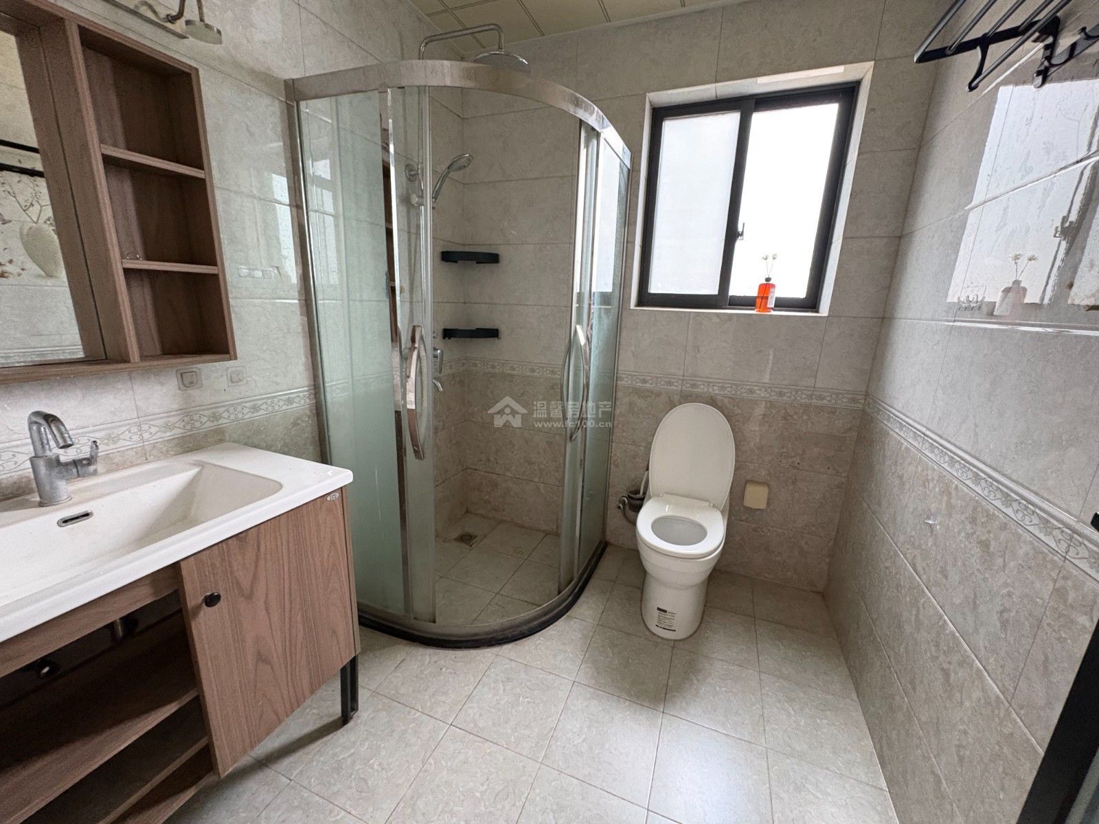 M-42284二手房图片