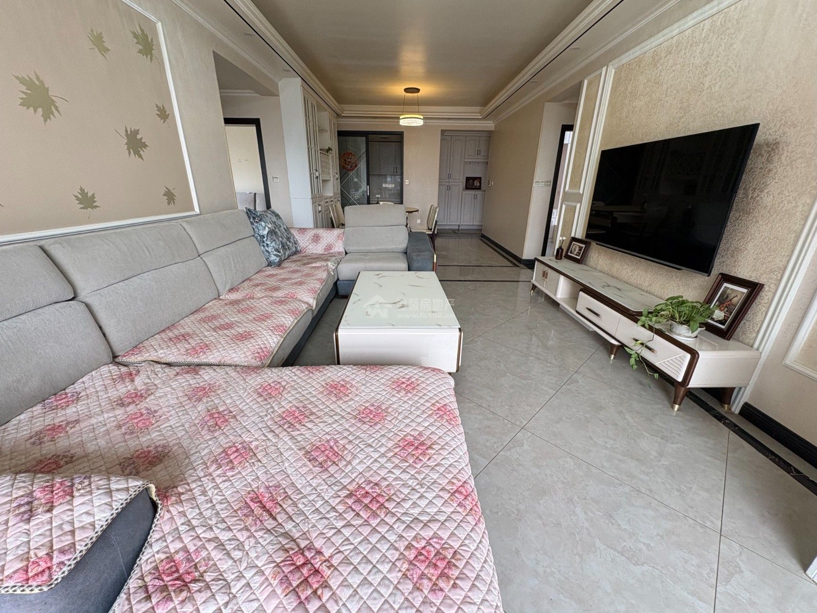 M-42284二手房图片