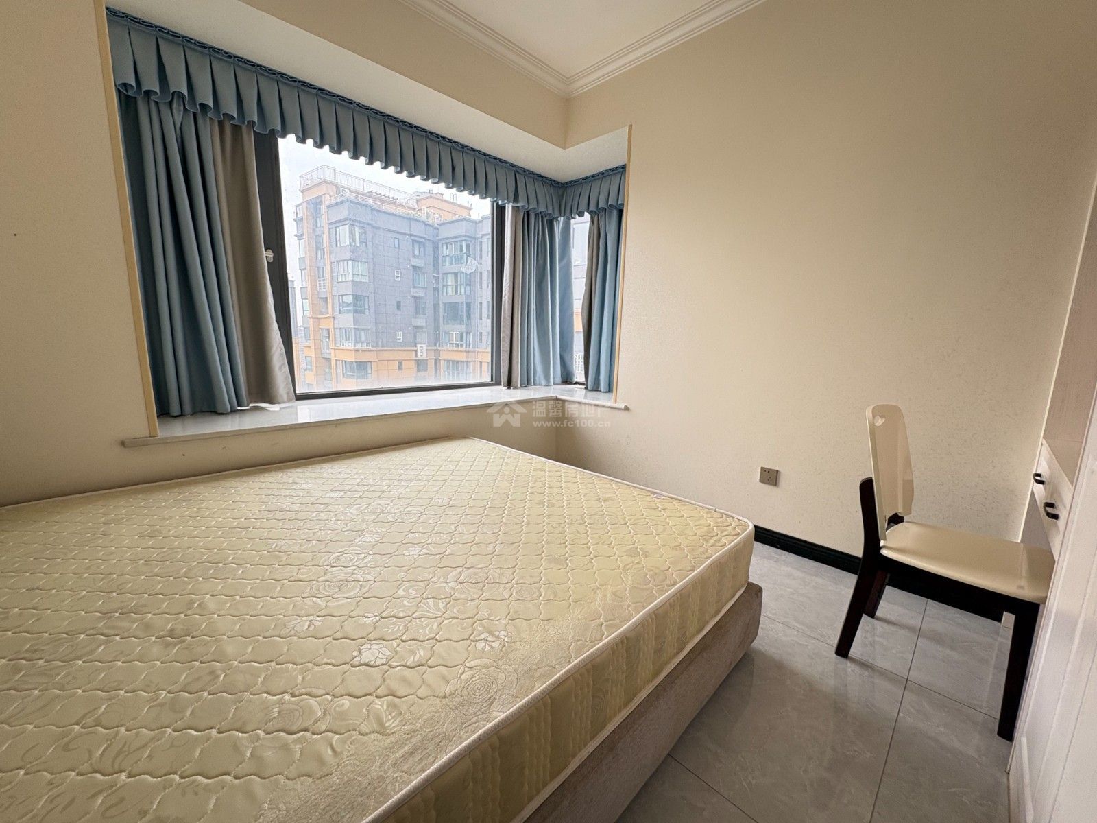 M-42284二手房图片