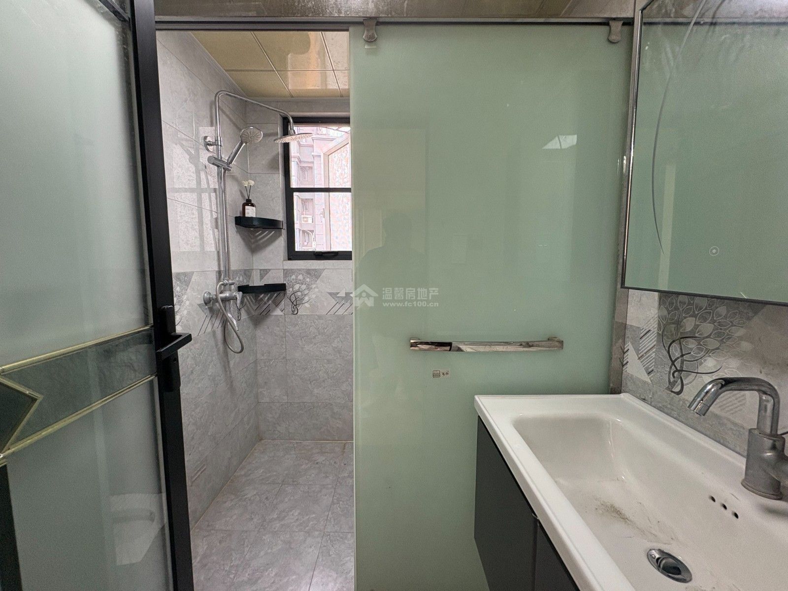 M-42284二手房图片