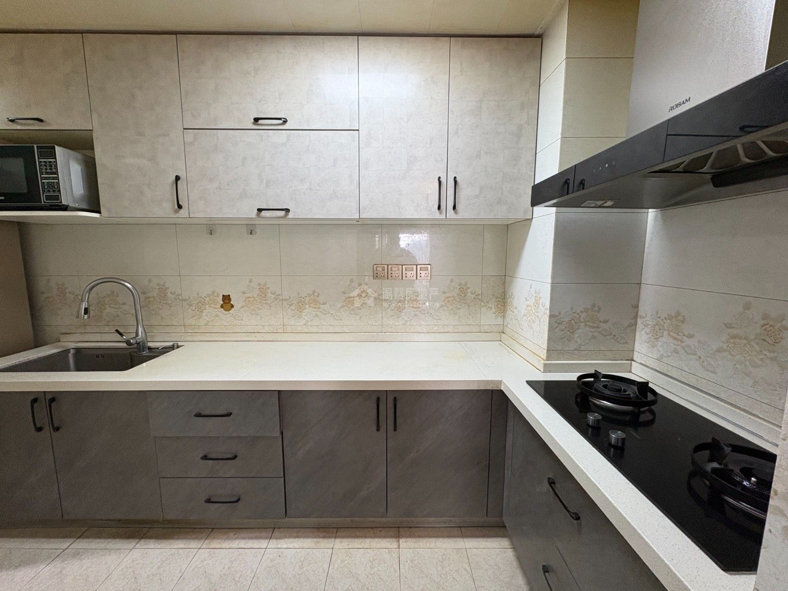 M-42284二手房图片