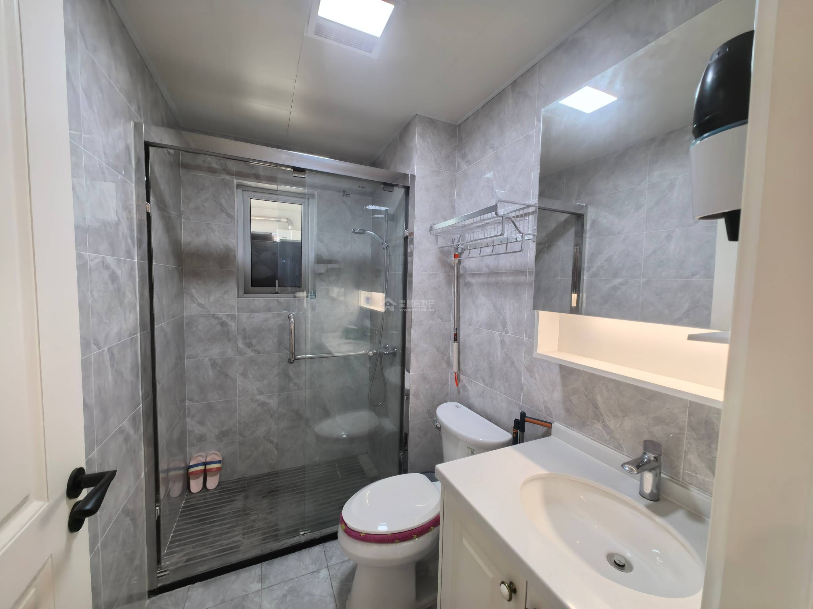 M-42285二手房图片