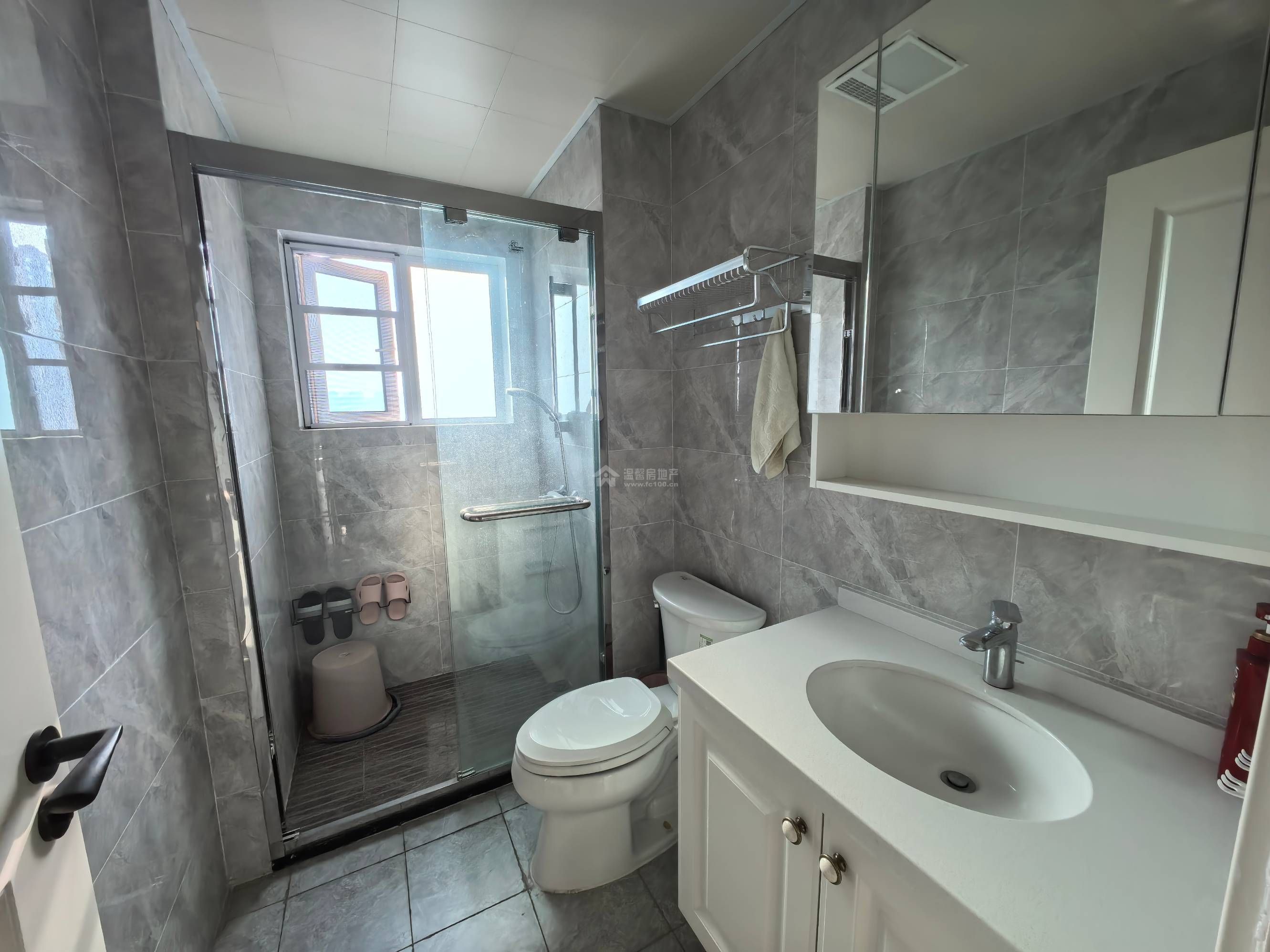 M-42285二手房图片