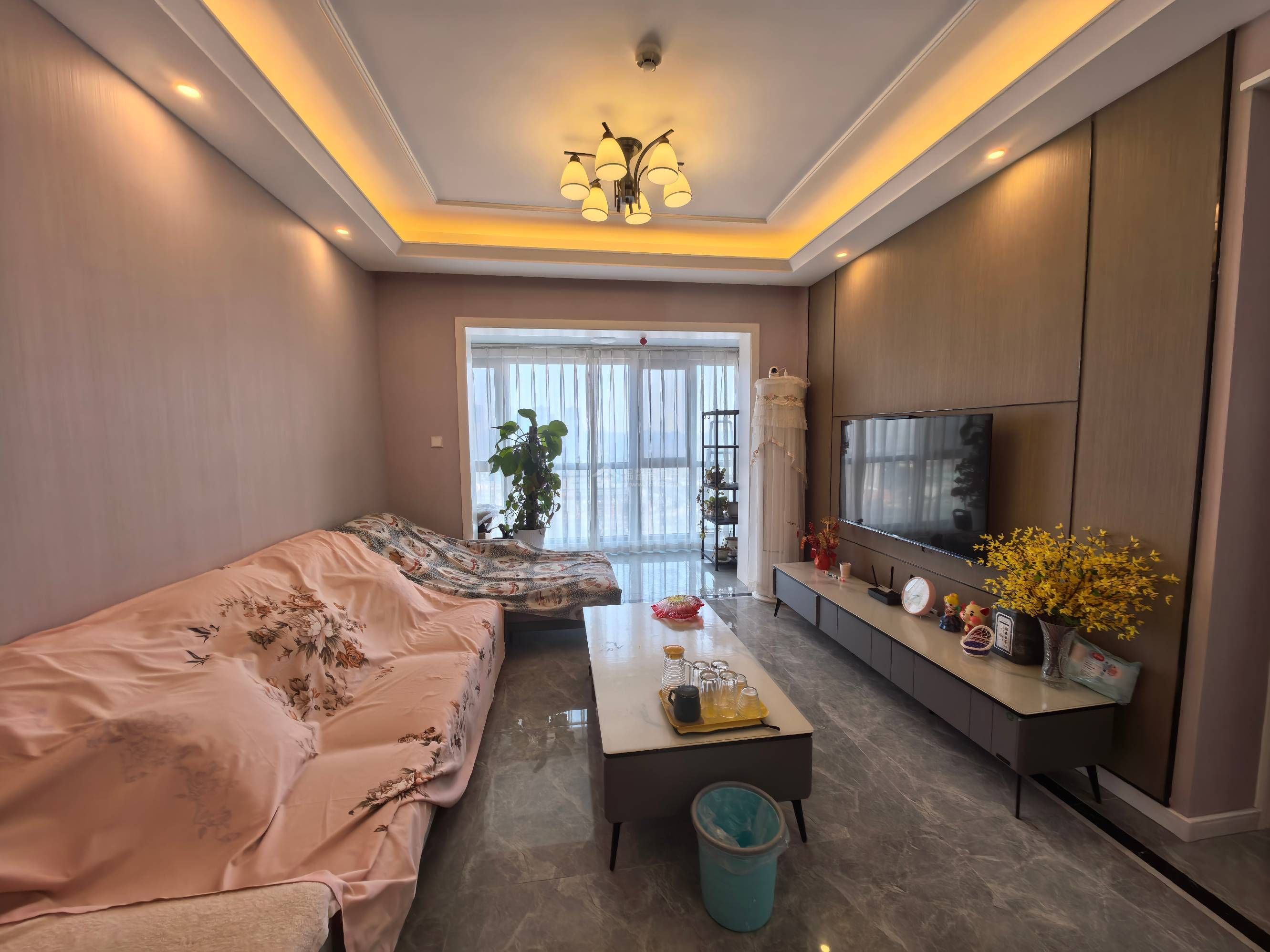 M-42285二手房图片