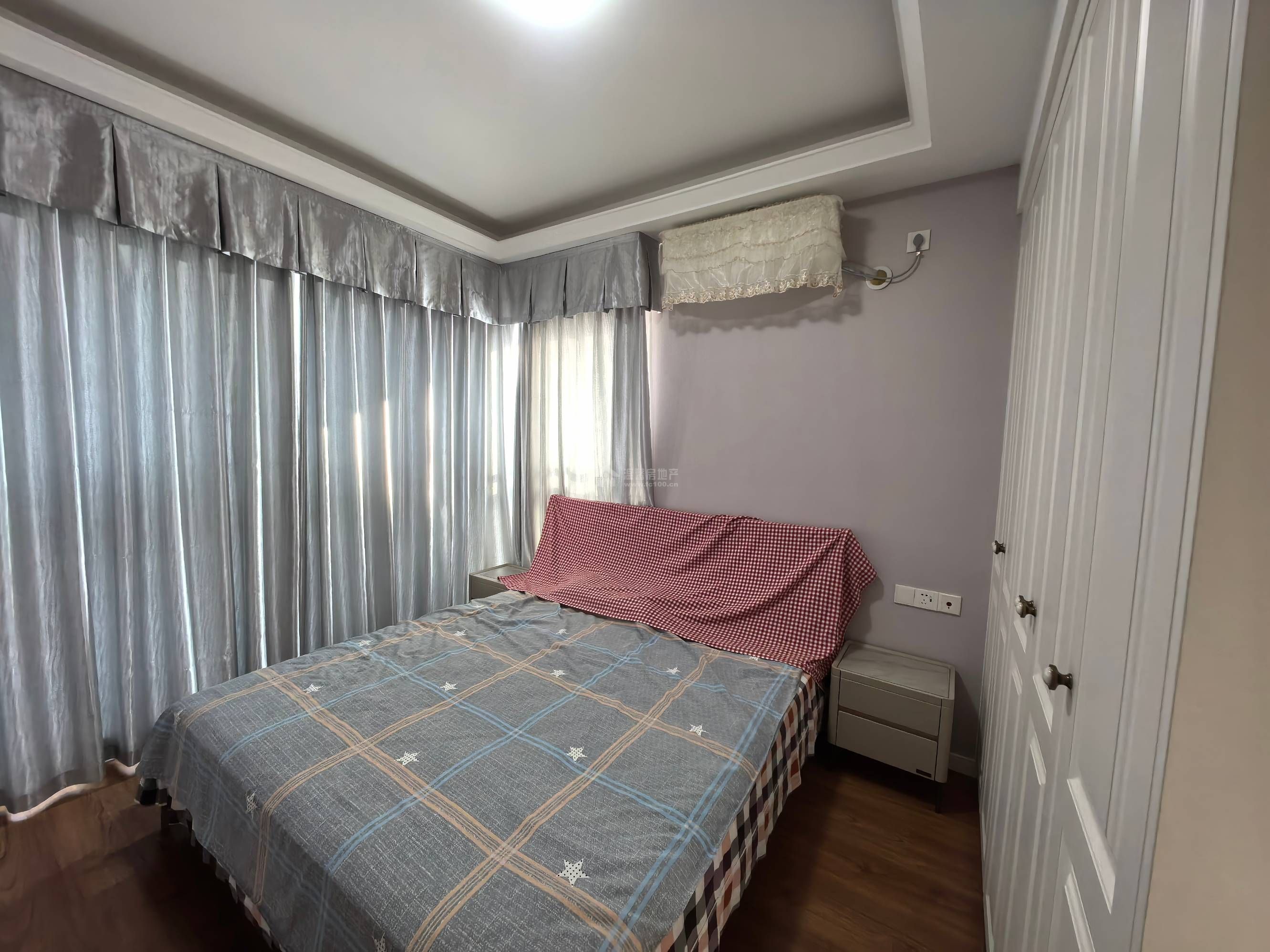 M-42285二手房图片