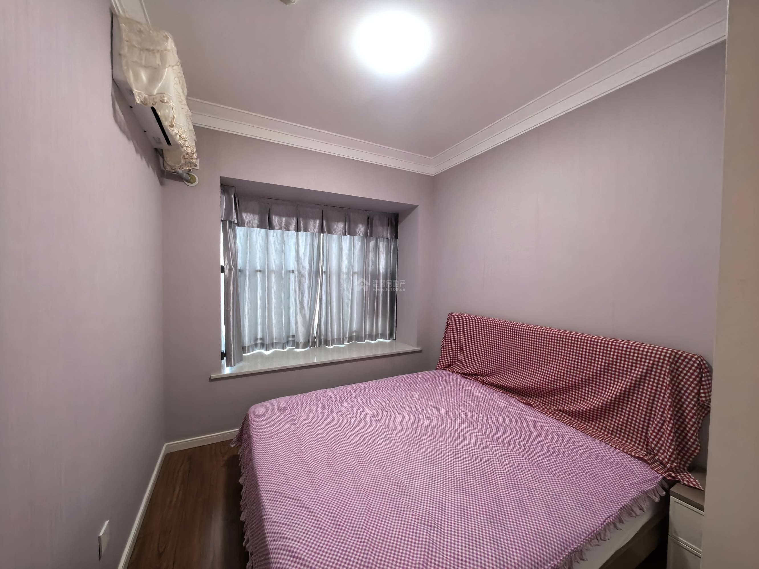 M-42285二手房图片