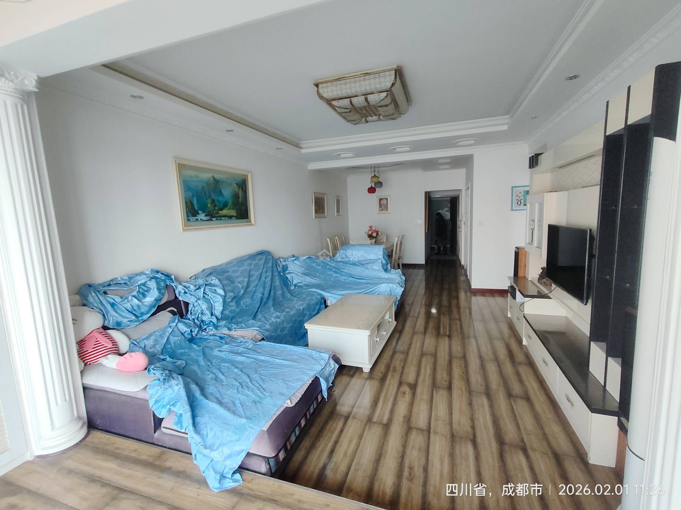 M-42286二手房图片