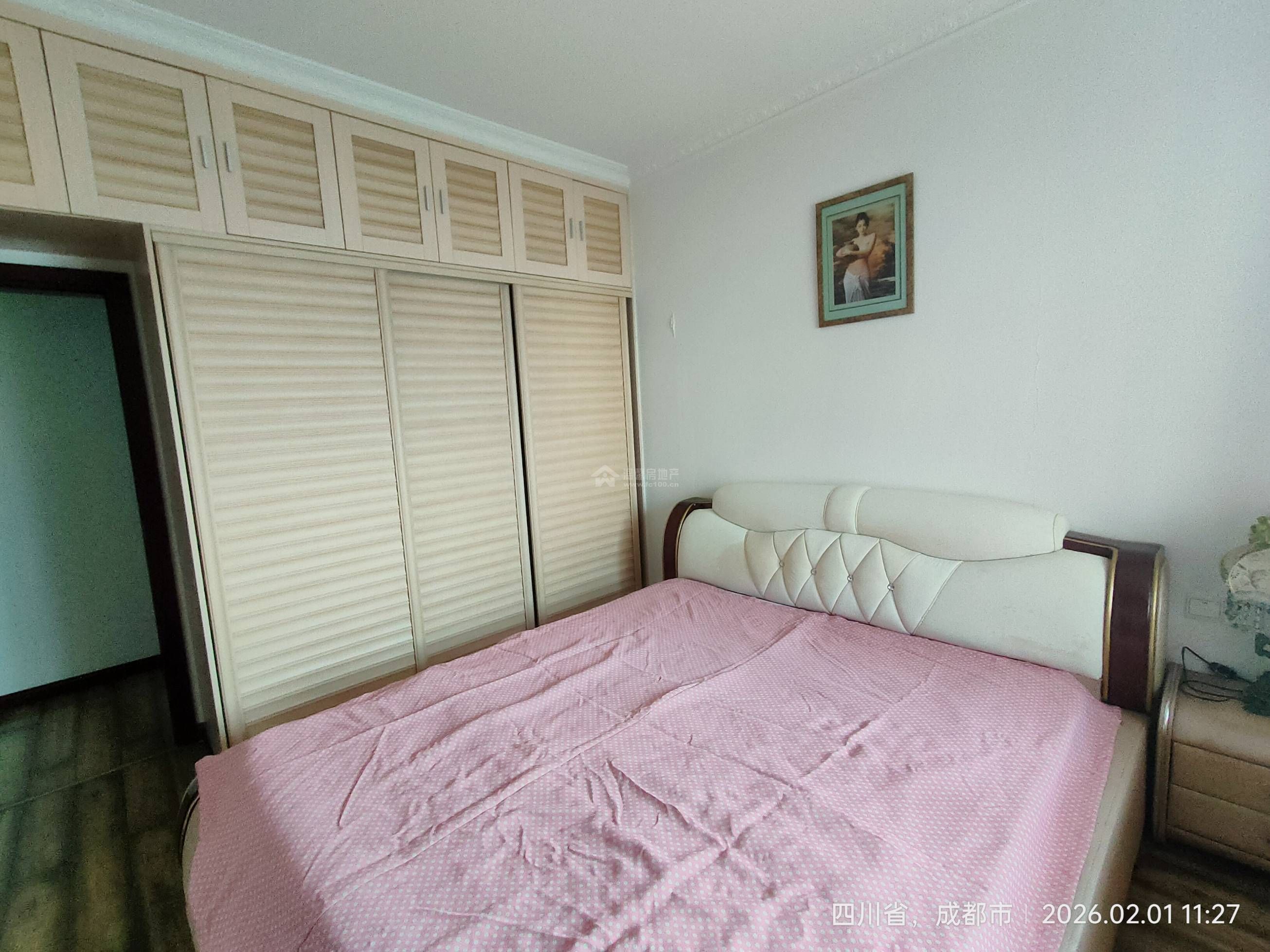 M-42286二手房图片