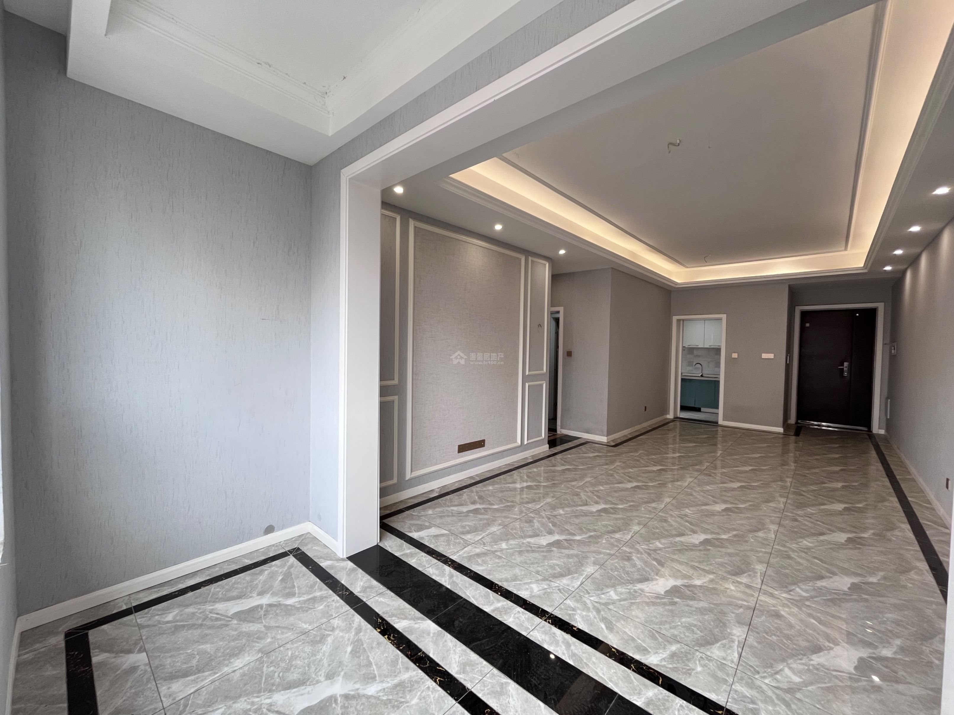 M-42287二手房图片