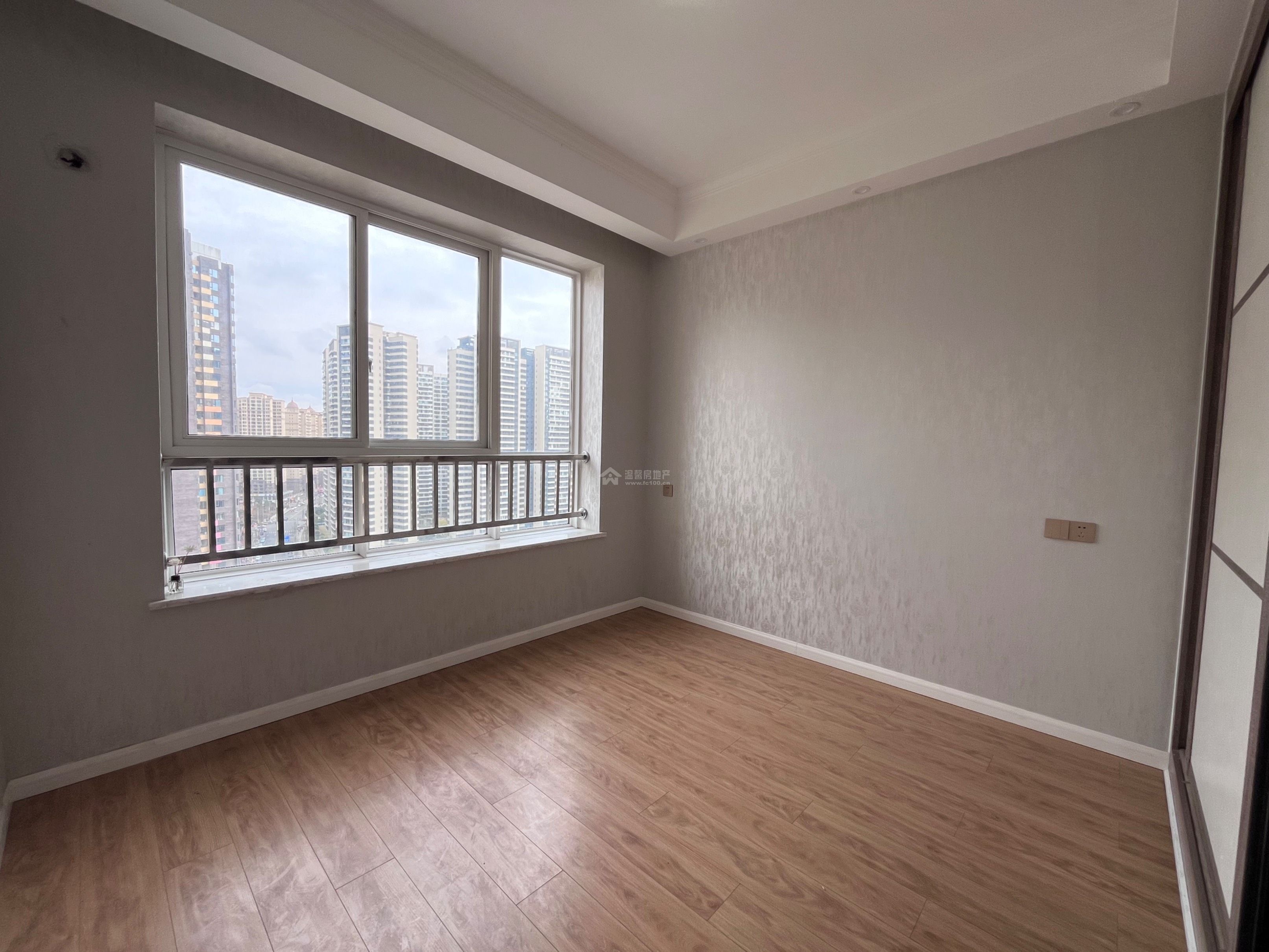 M-42287二手房图片