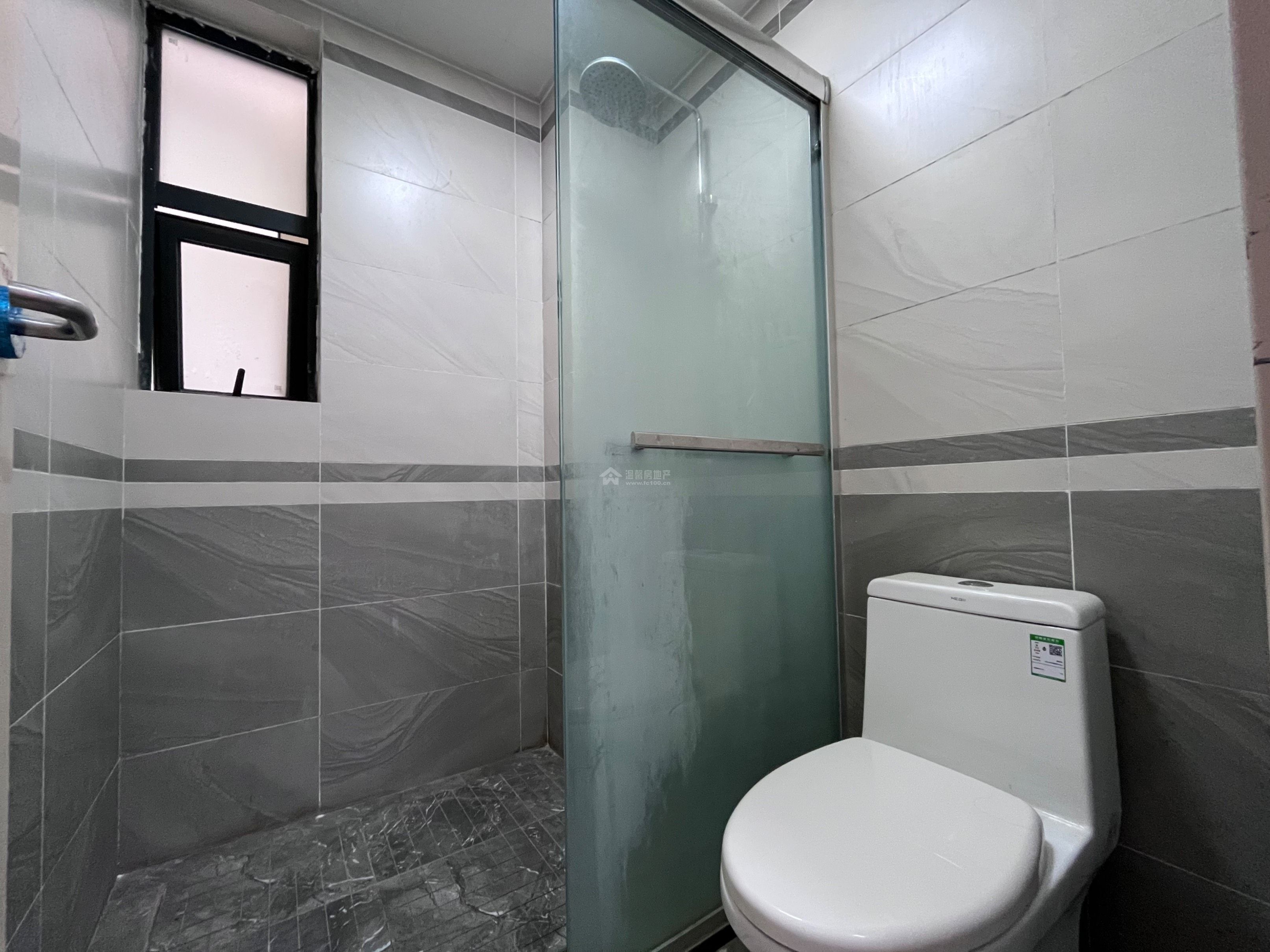 M-42287二手房图片