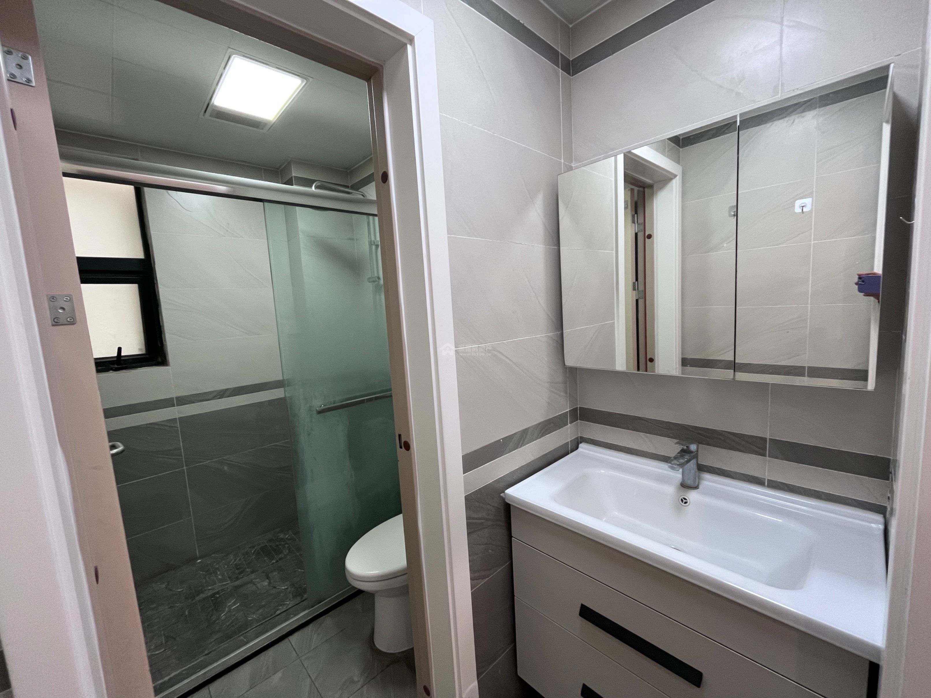 M-42287二手房图片