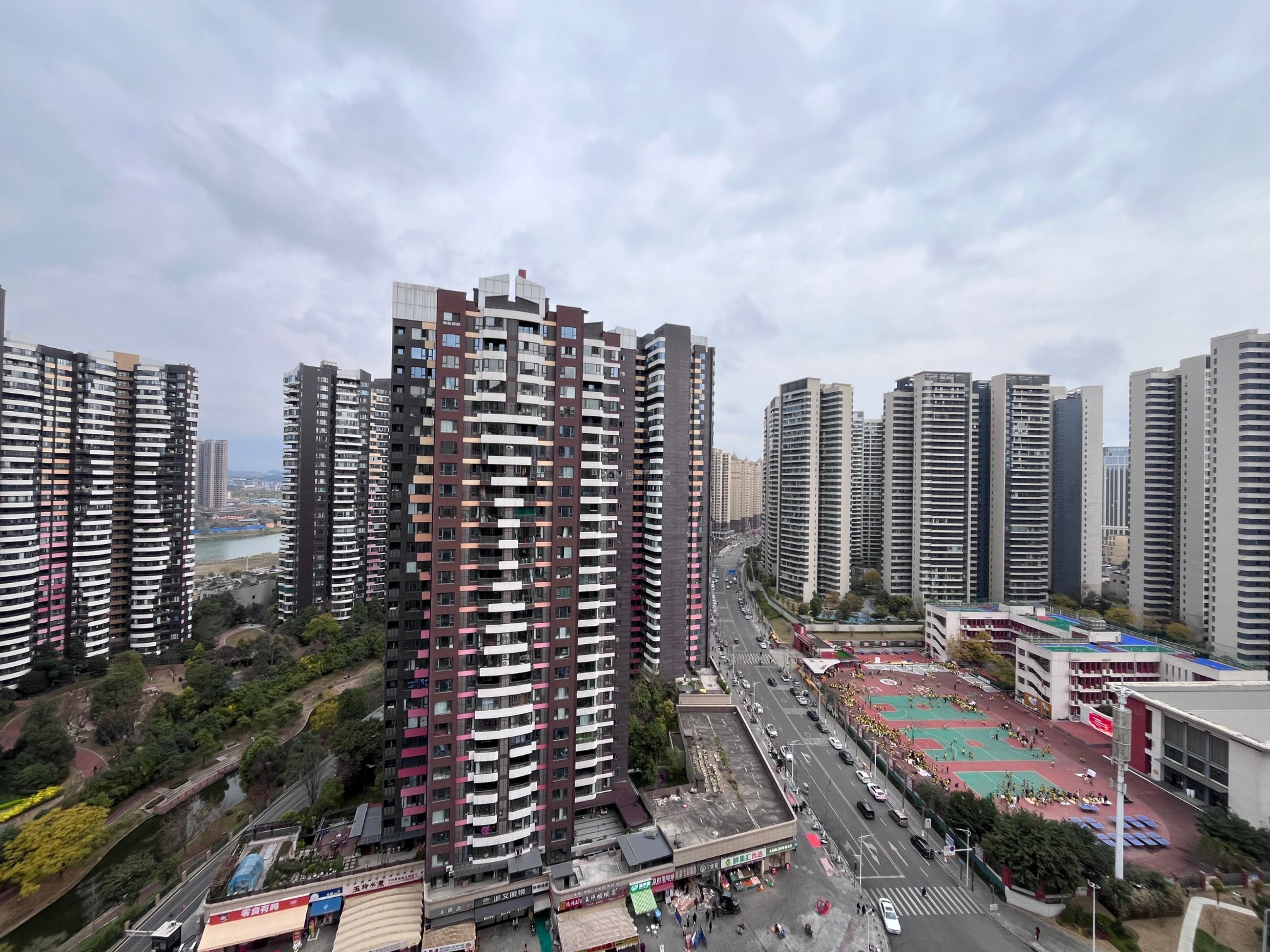 M-42287二手房图片