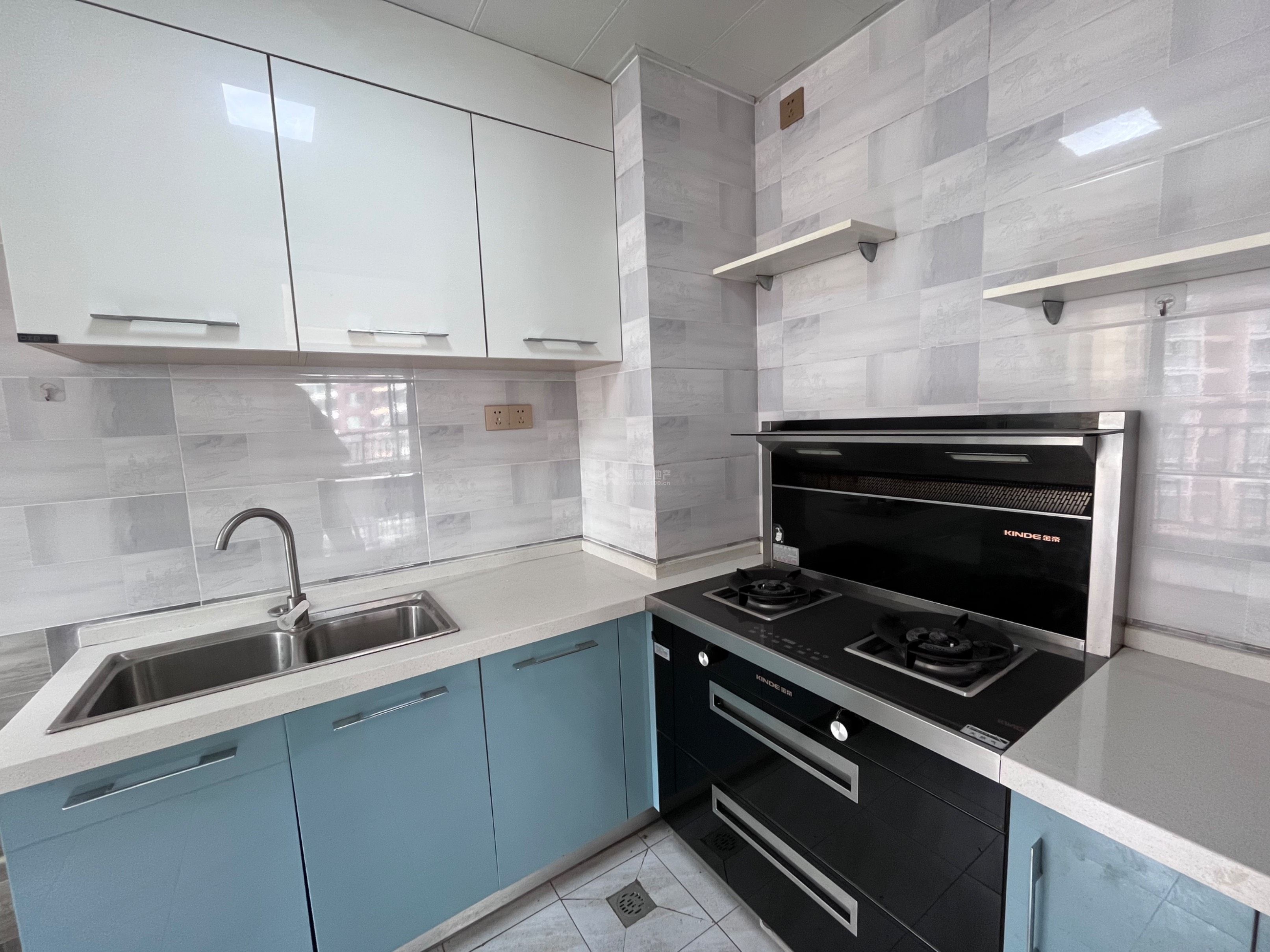 M-42287二手房图片