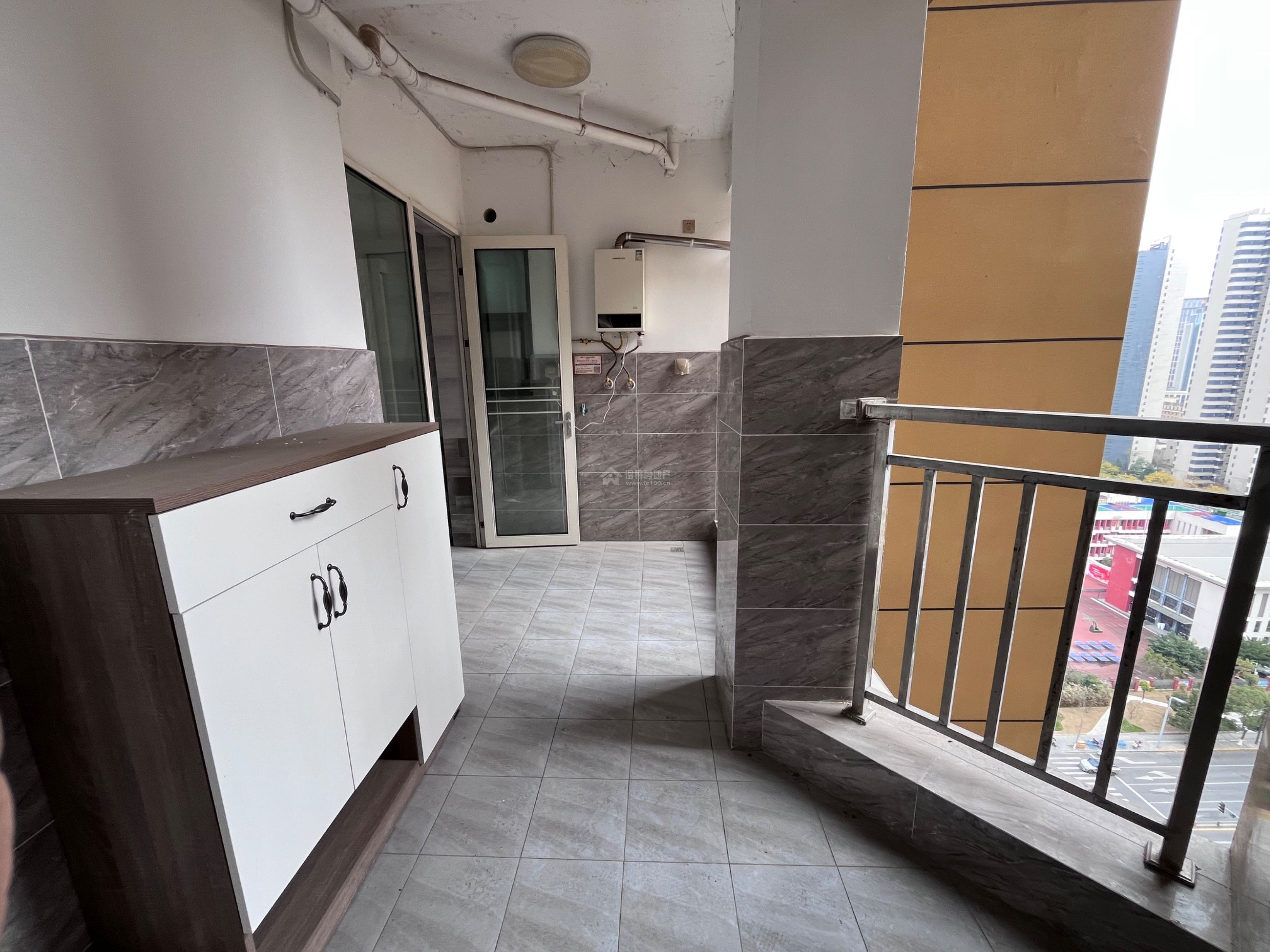 M-42287二手房图片