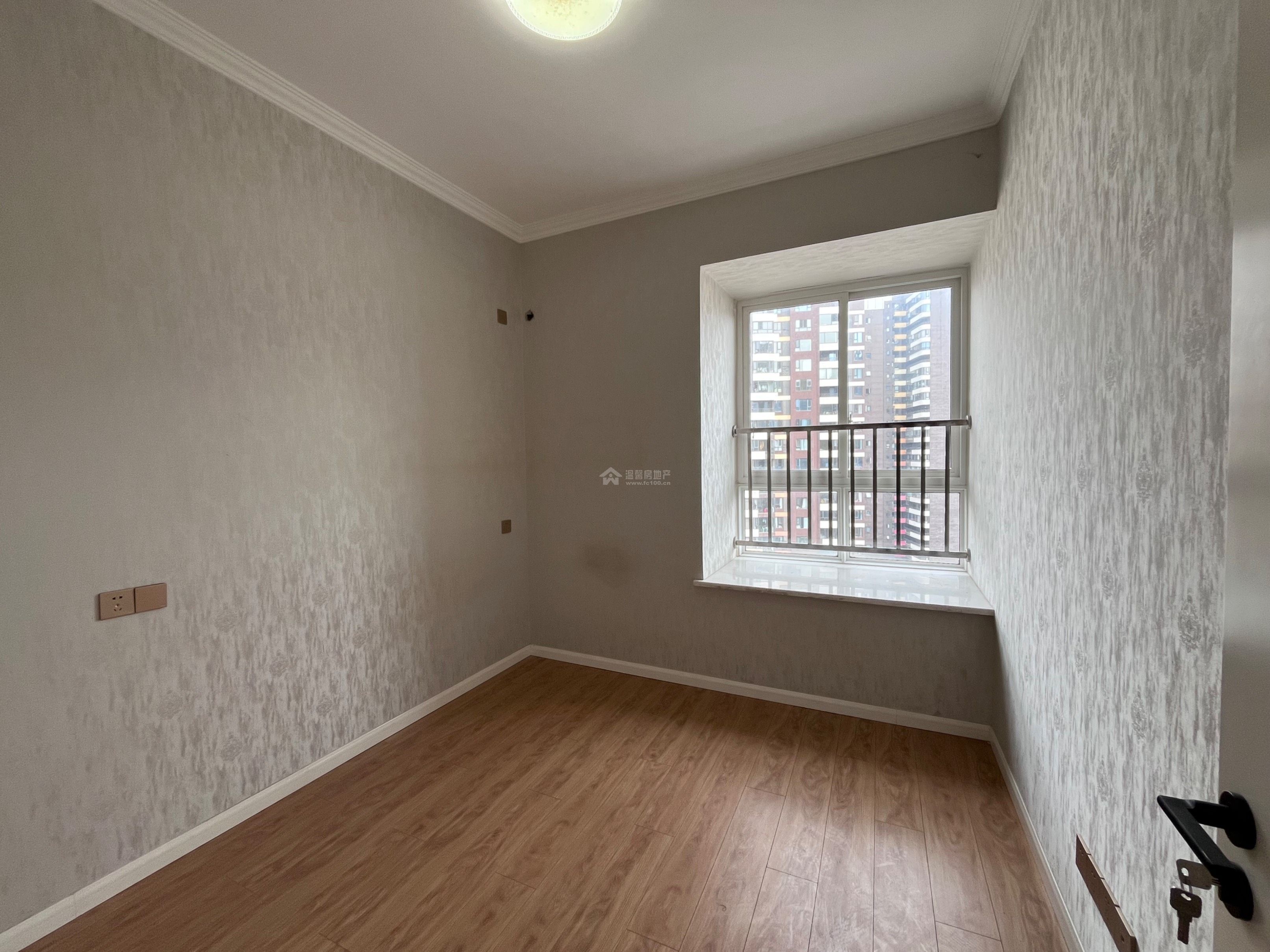 M-42287二手房图片