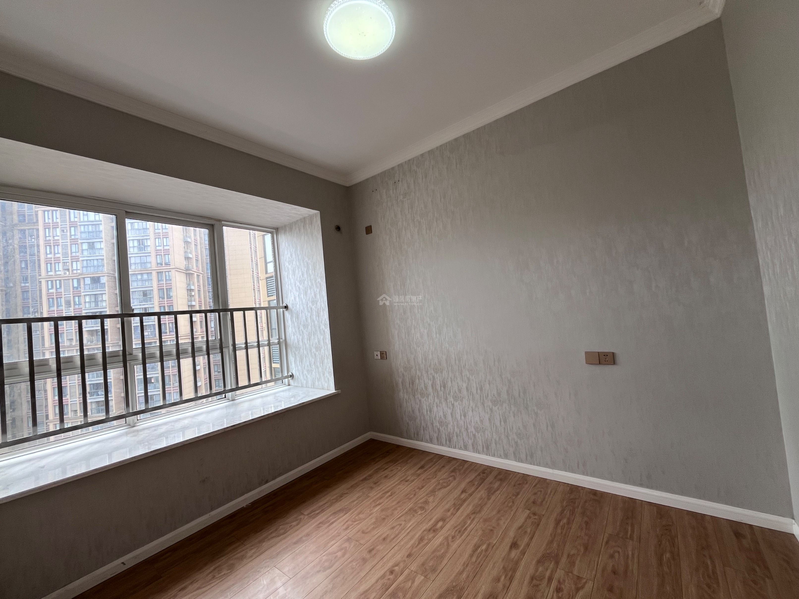 M-42287二手房图片