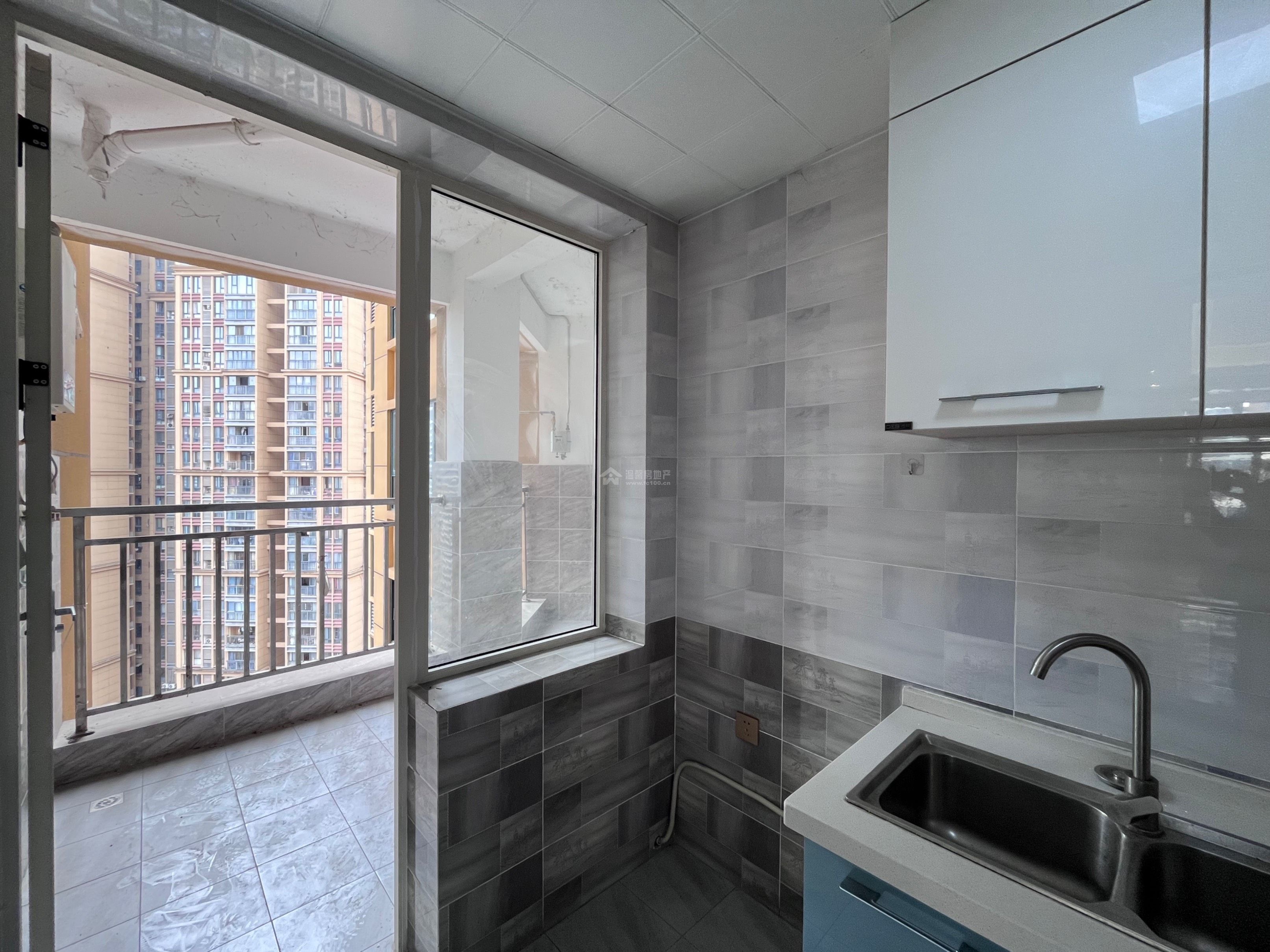 M-42287二手房图片