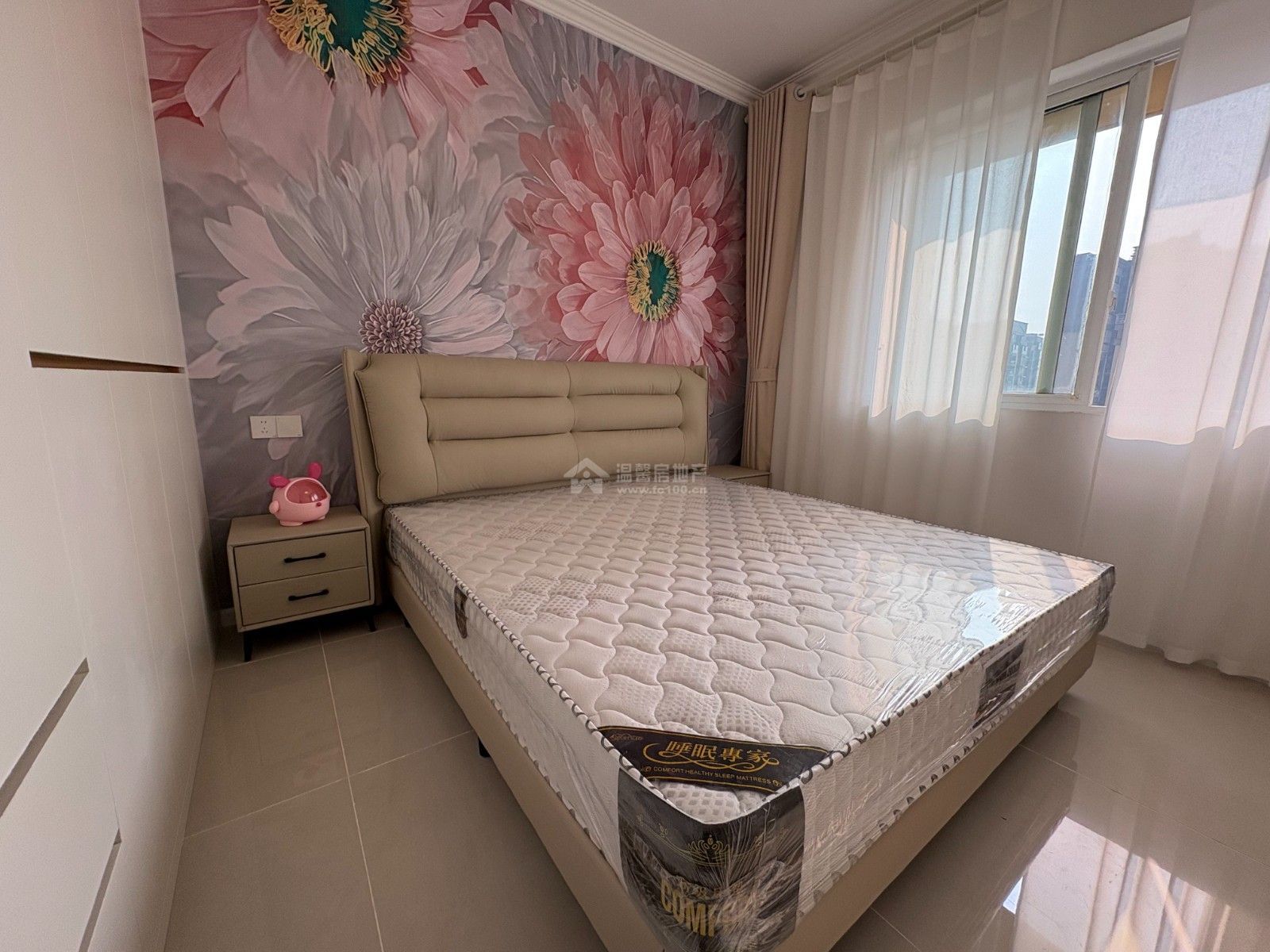 M-42291二手房图片