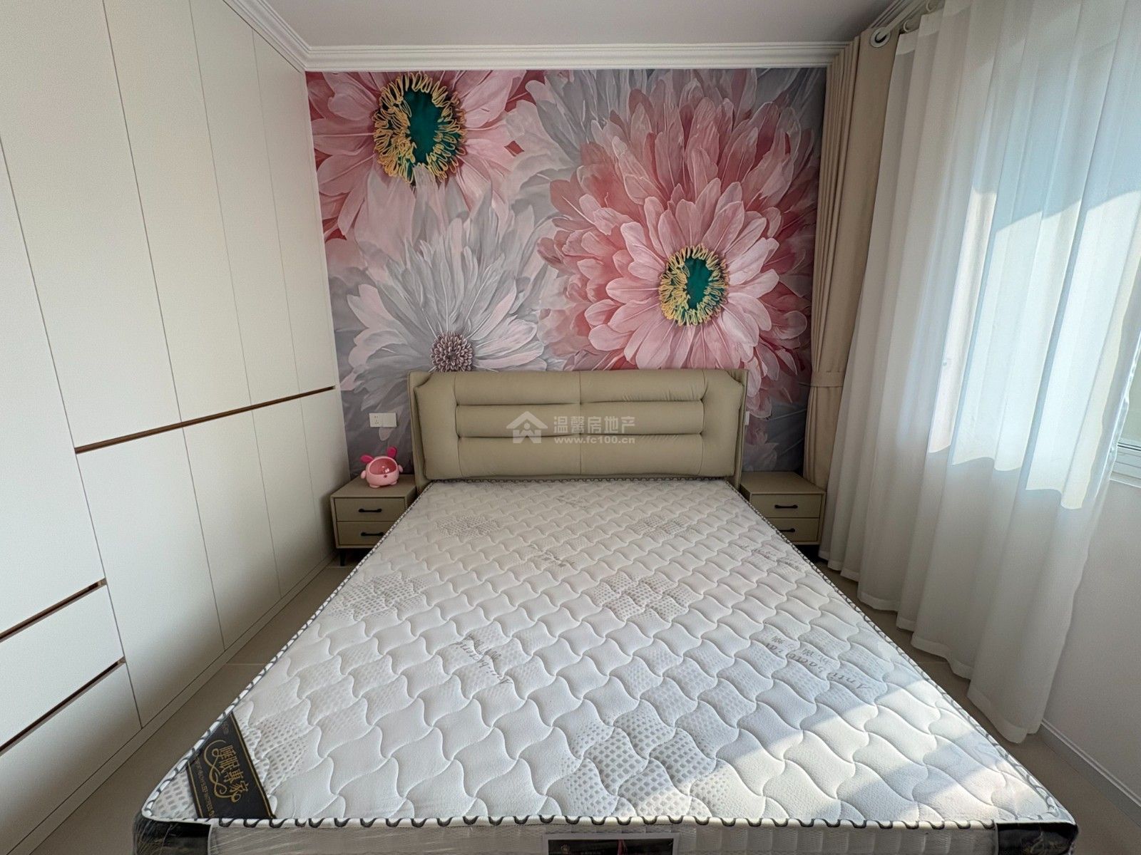 M-42291二手房图片