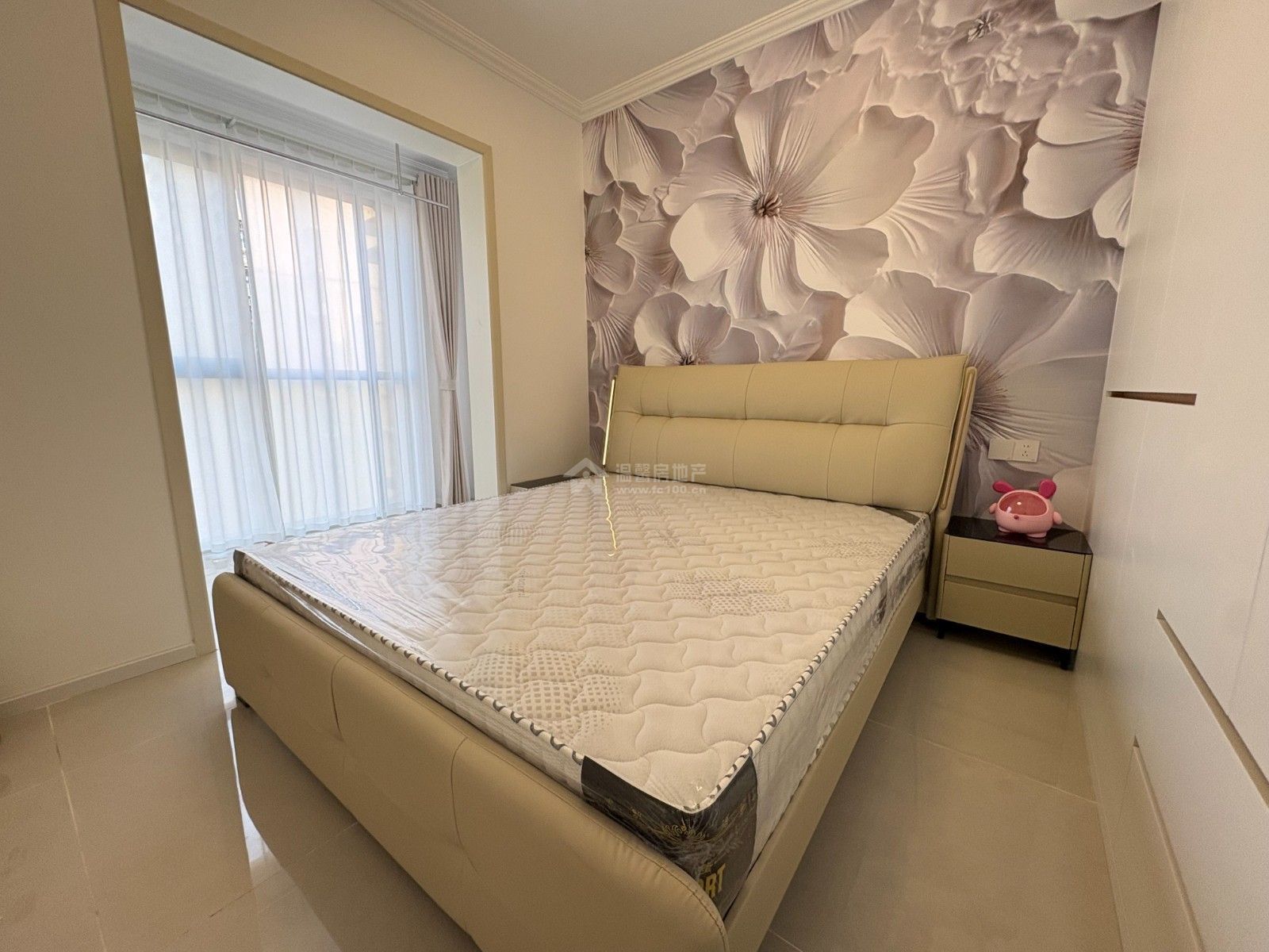 M-42291二手房图片