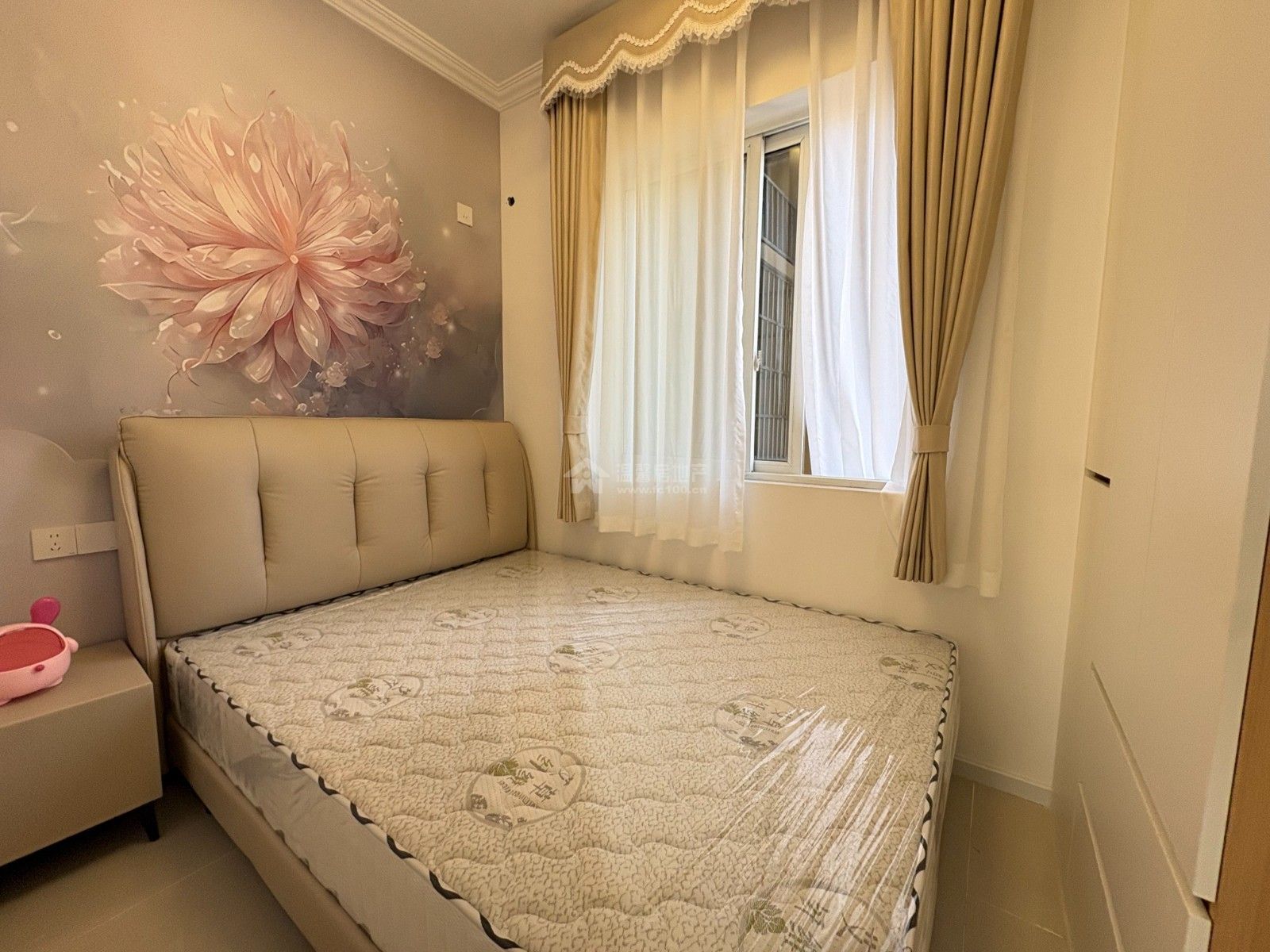 M-42291二手房图片