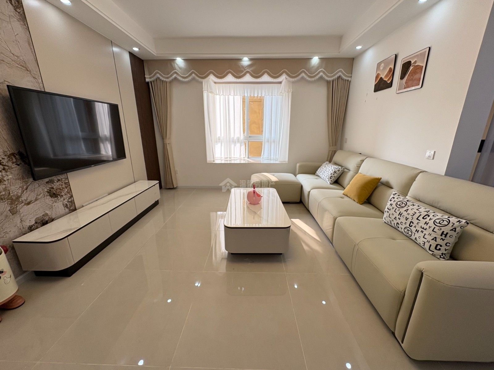 M-42291二手房图片