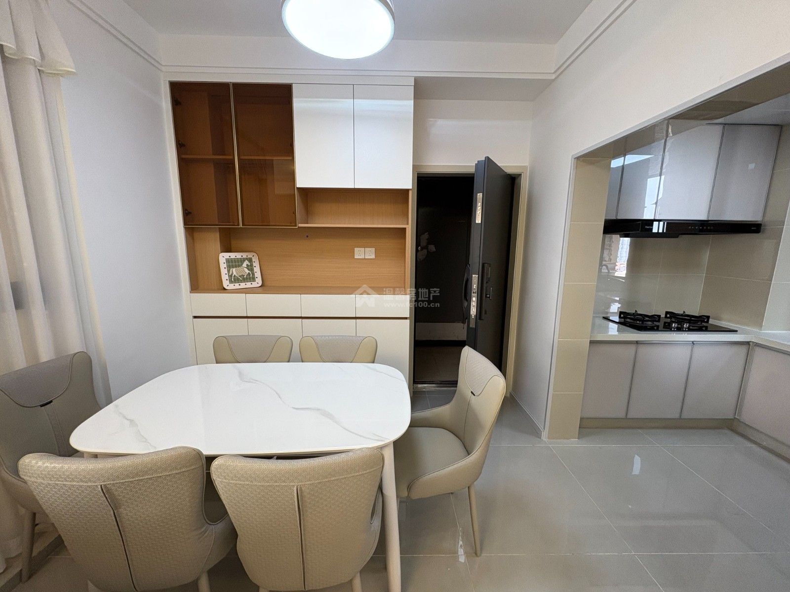 M-42291二手房图片