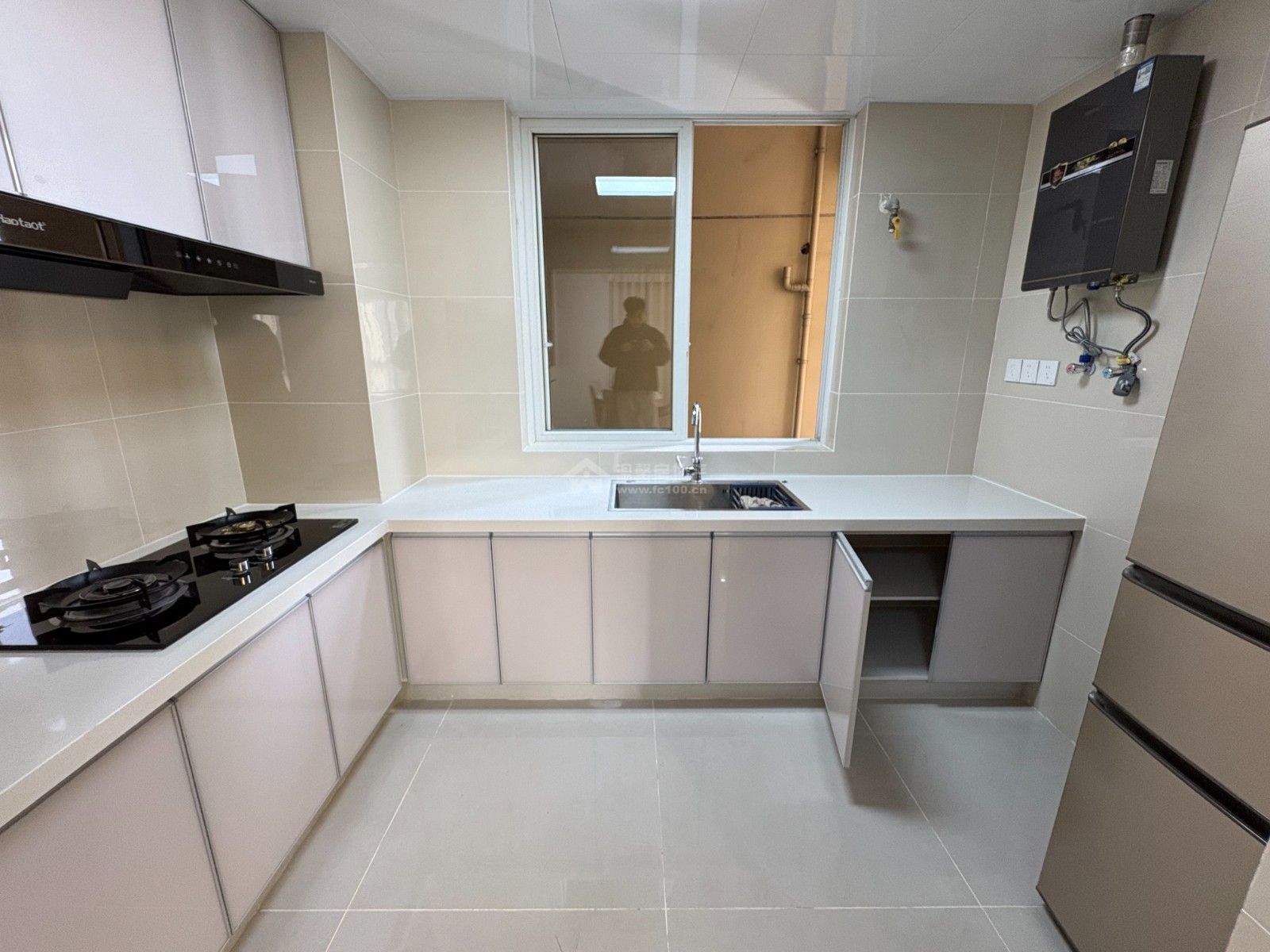 M-42291二手房图片