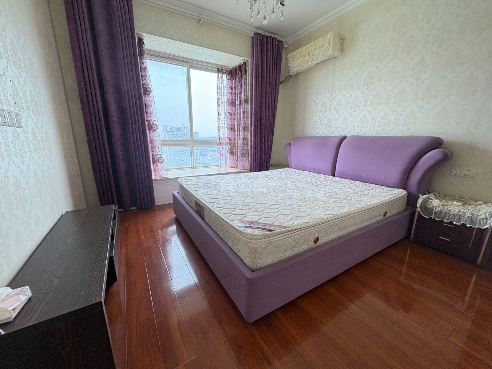 M-42293二手房图片