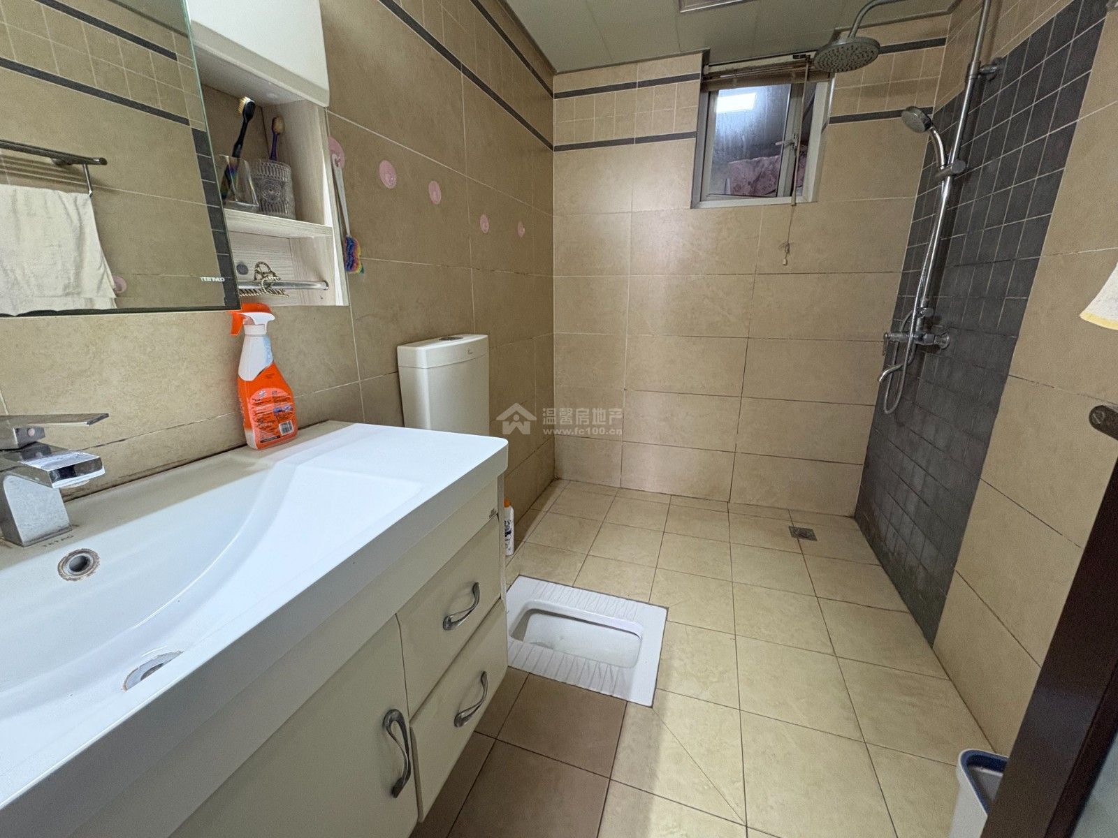 M-42293二手房图片