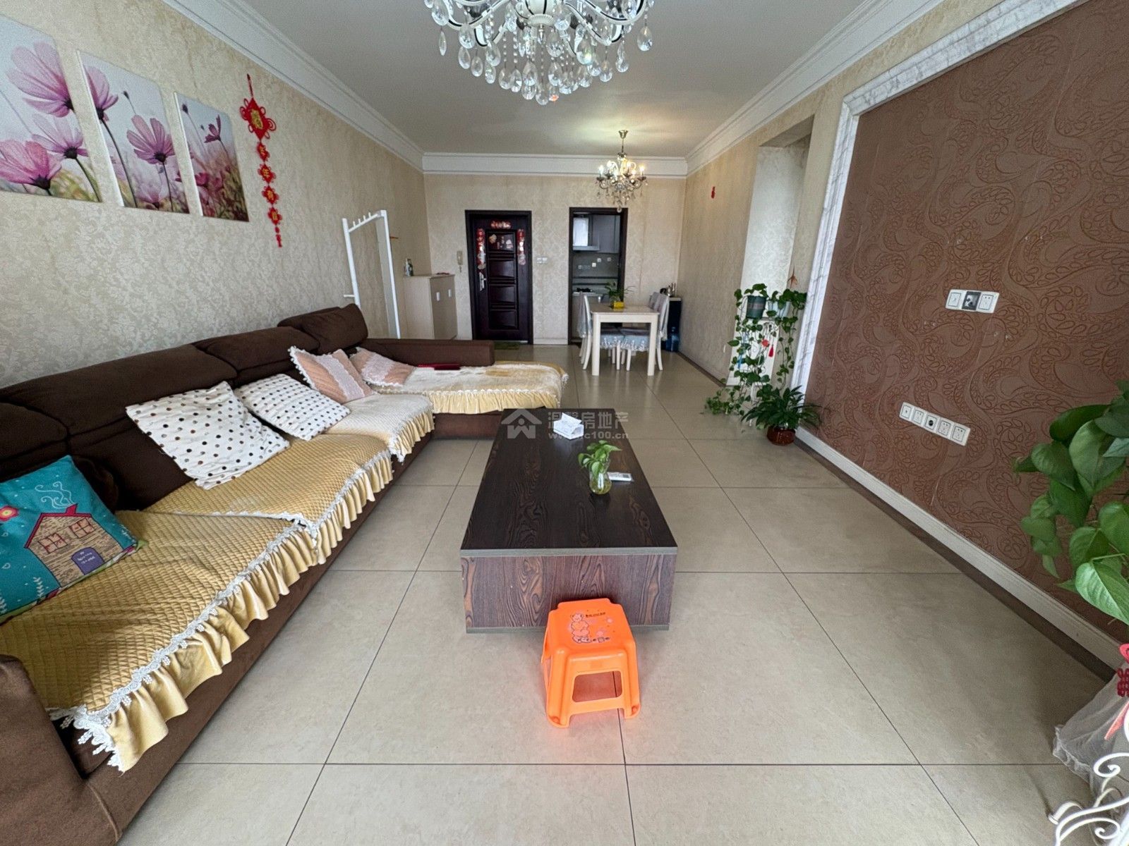 M-42293二手房图片