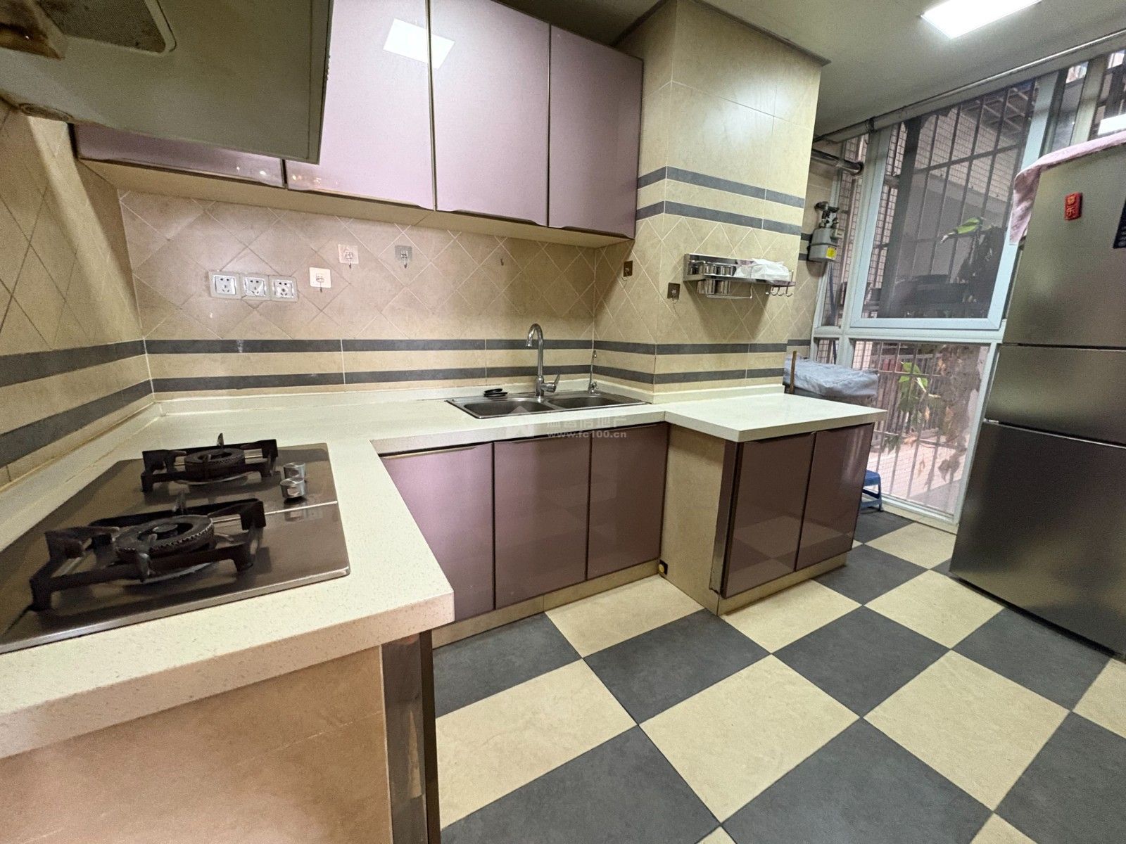 M-42293二手房图片