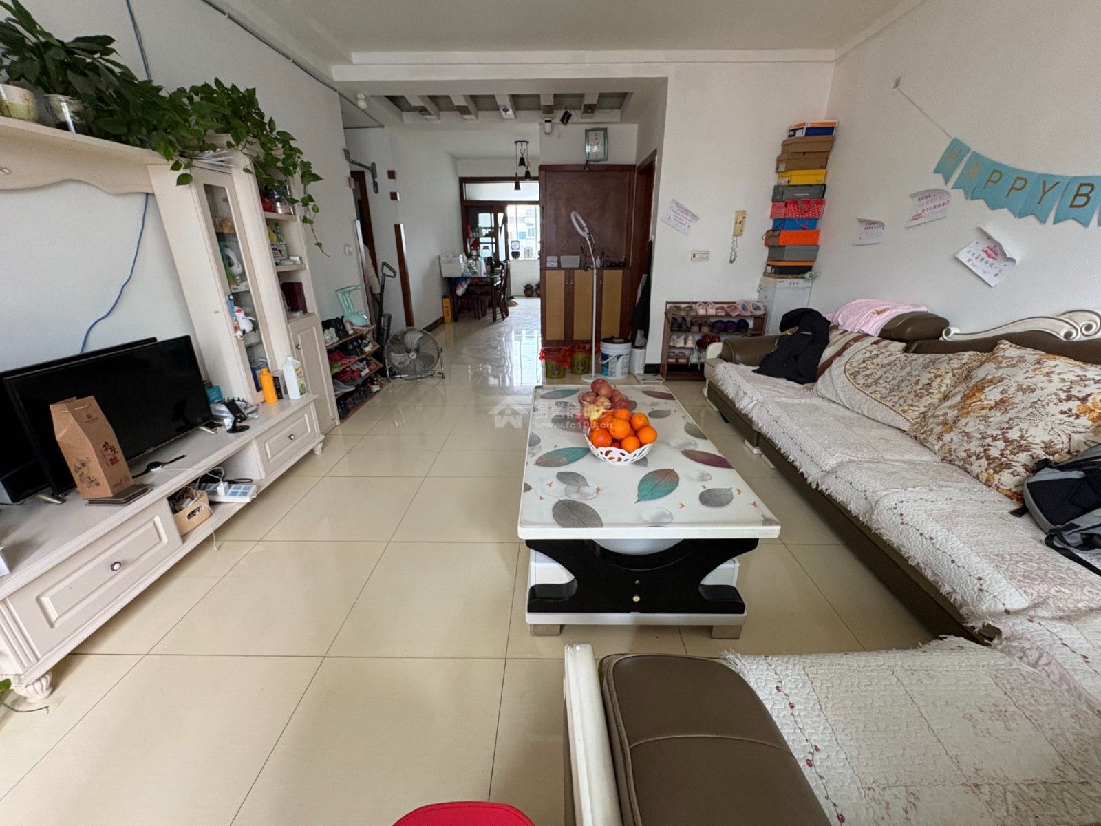 M-42294二手房图片