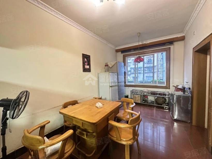 M-42297二手房图片