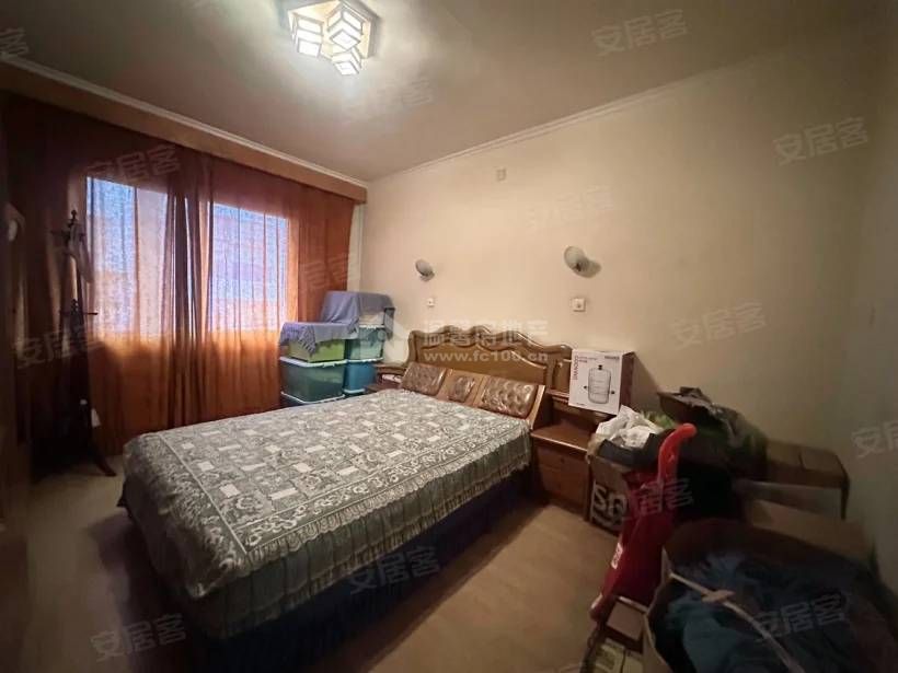 M-42297二手房图片