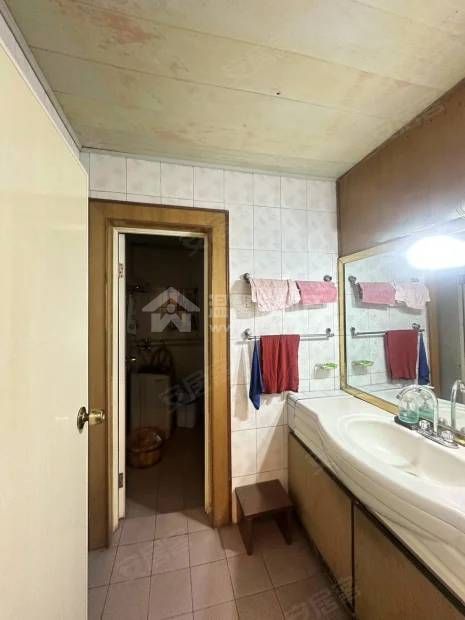 M-42297二手房图片