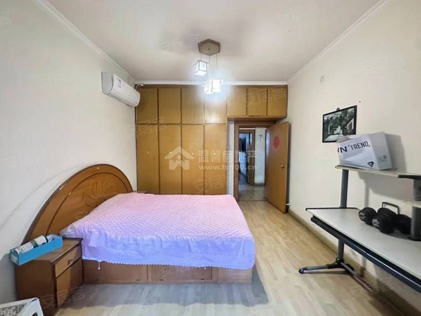 M-42297二手房图片