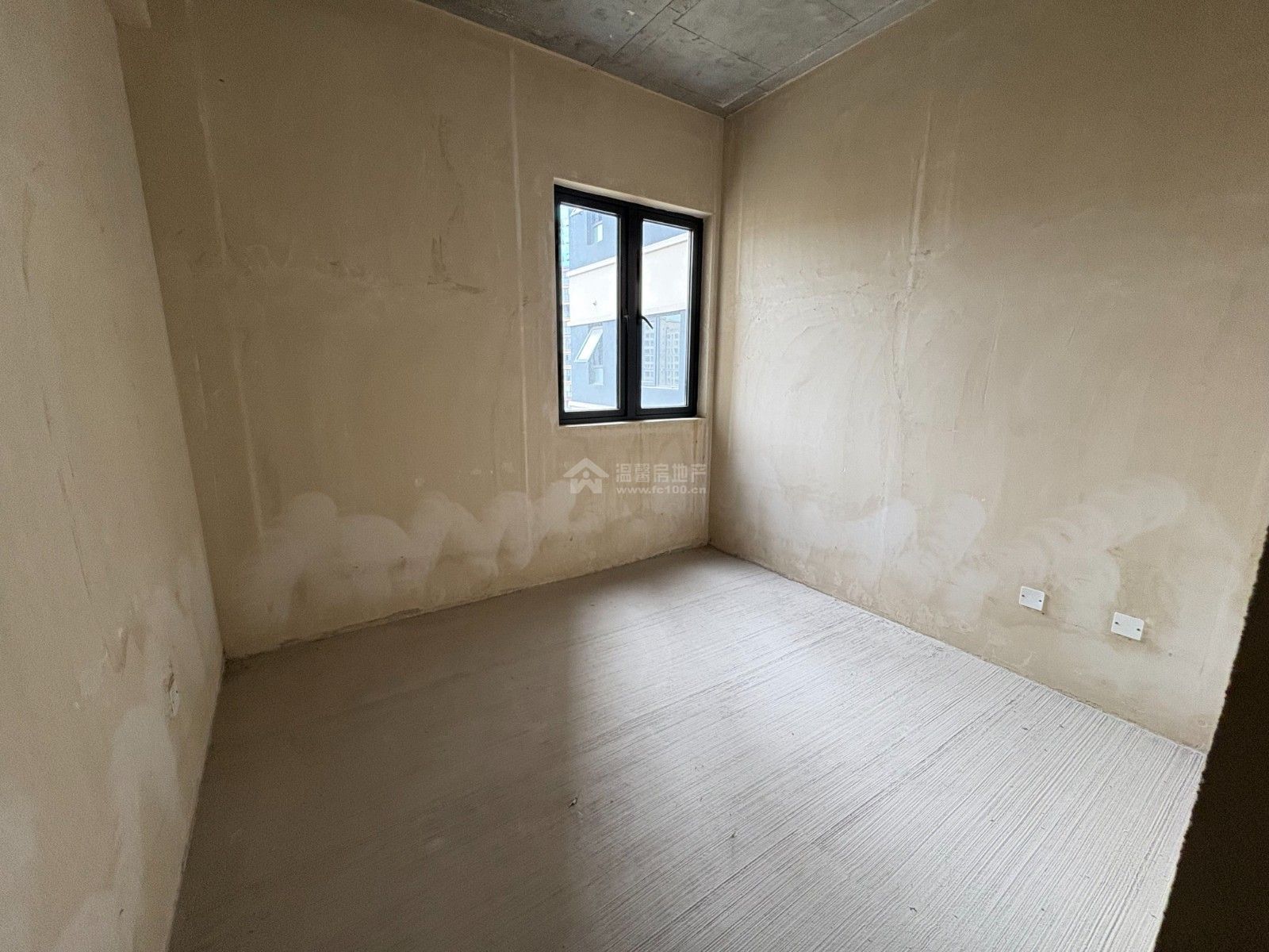 M-42298二手房图片