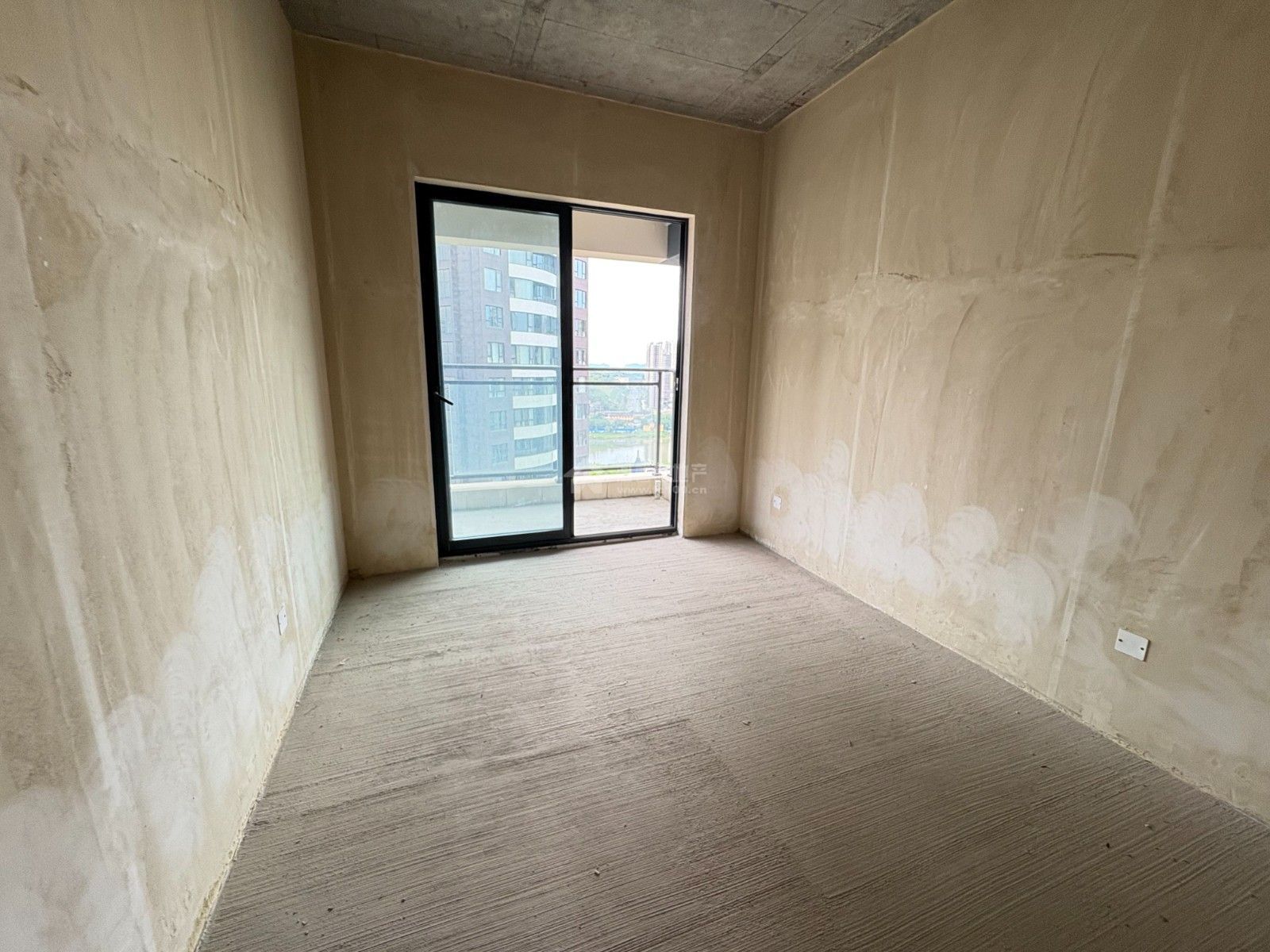 M-42298二手房图片