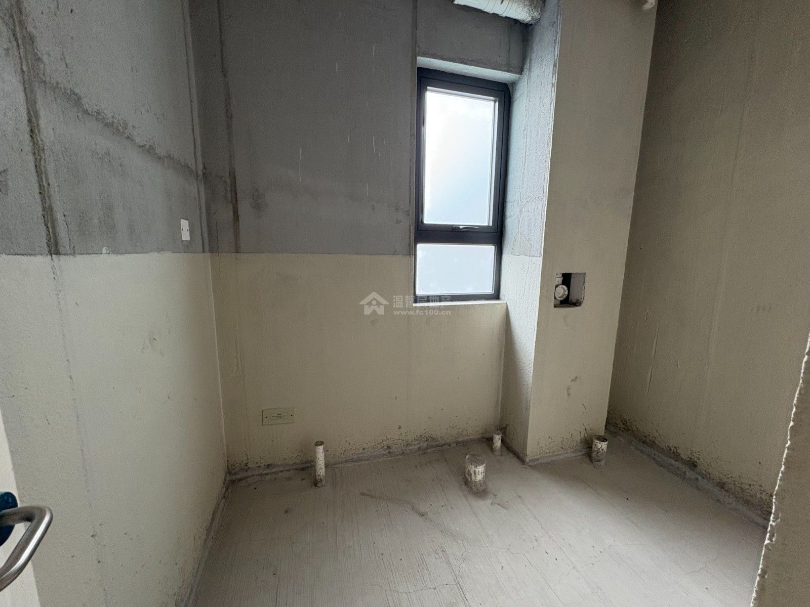 M-42298二手房图片