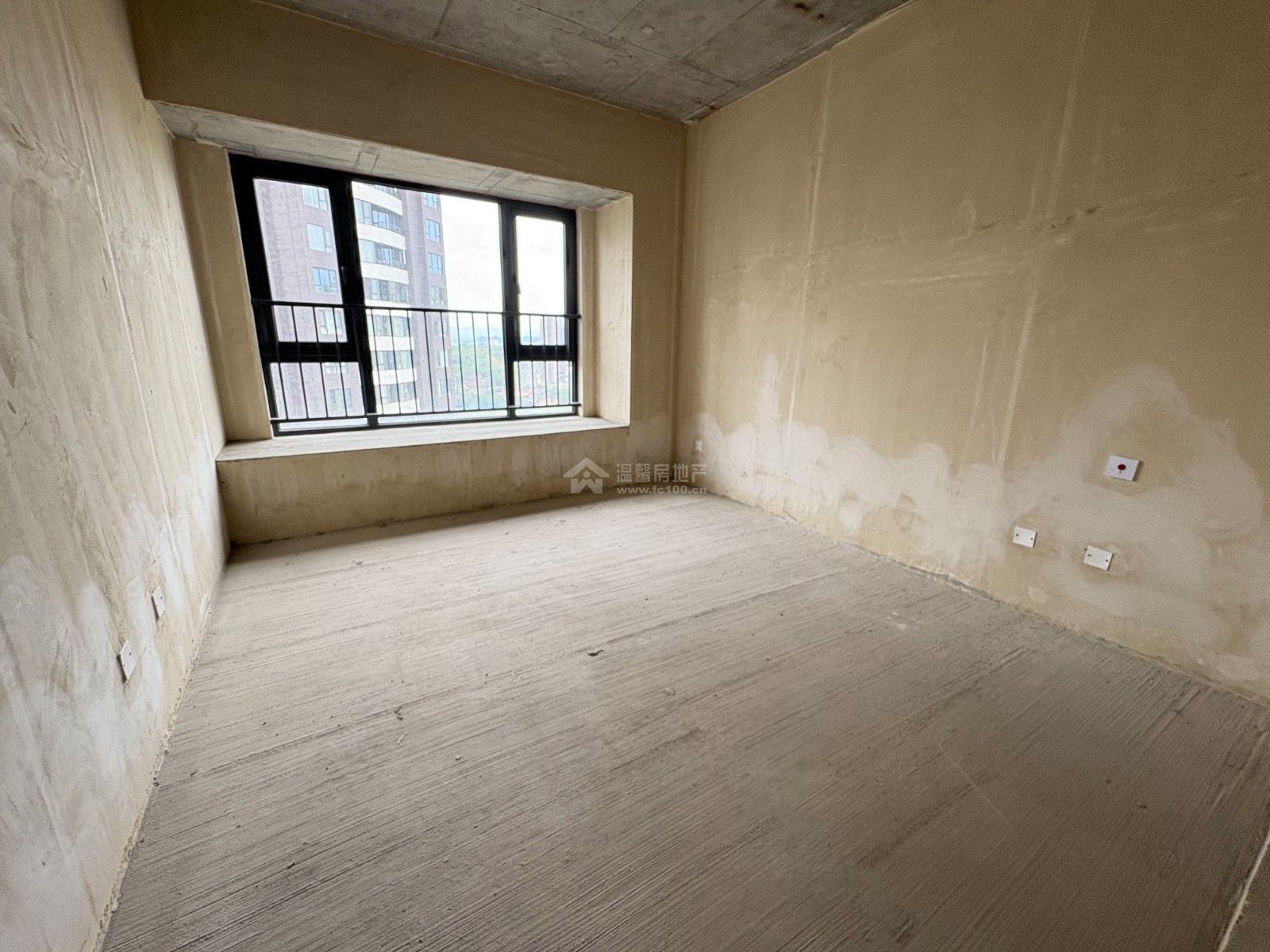 M-42298二手房图片