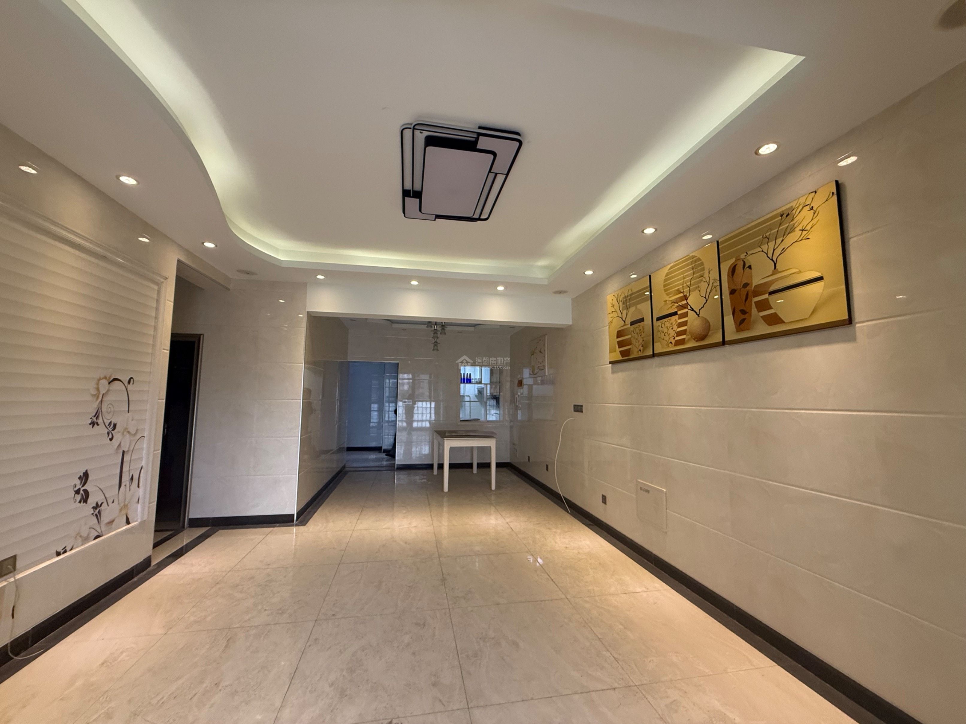 M-42299二手房图片