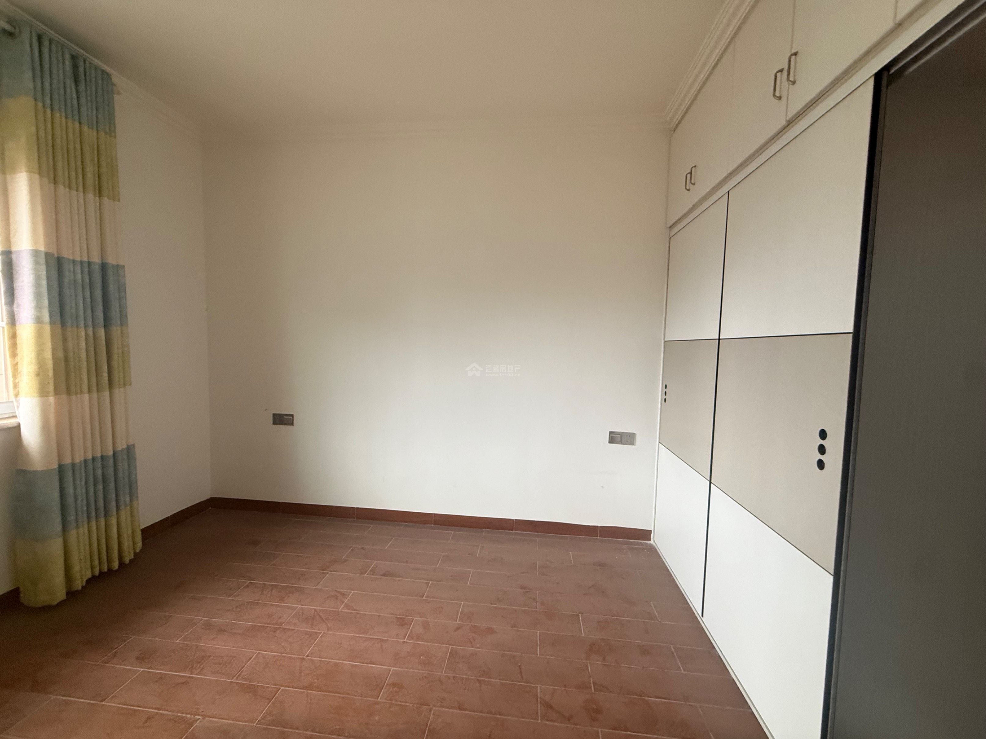 M-42299二手房图片