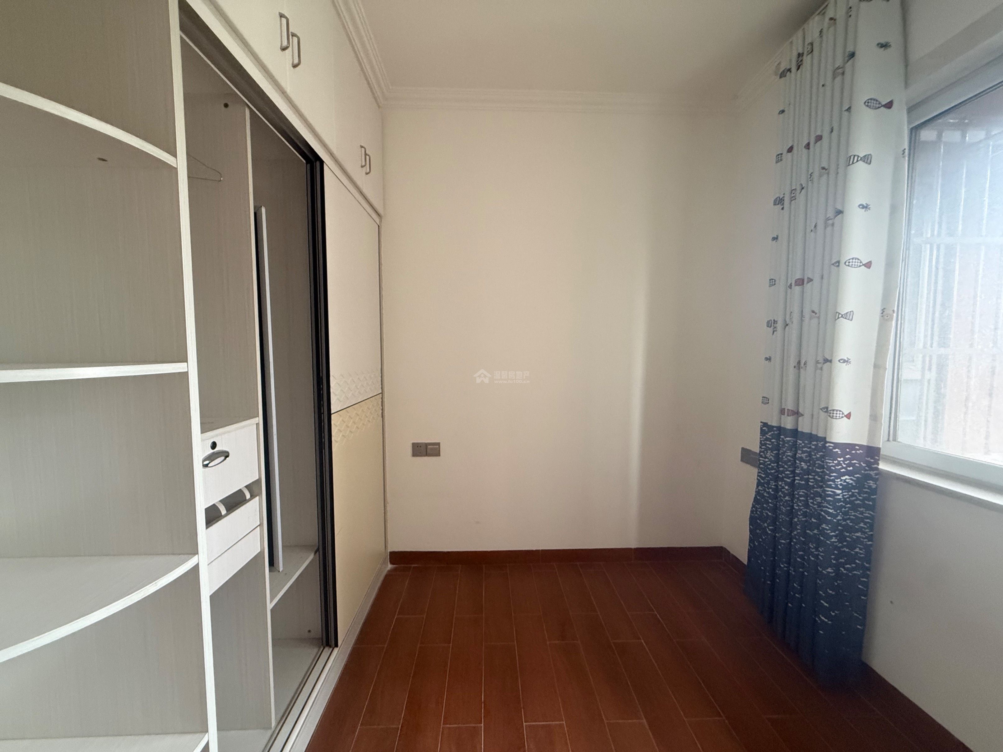 M-42299二手房图片