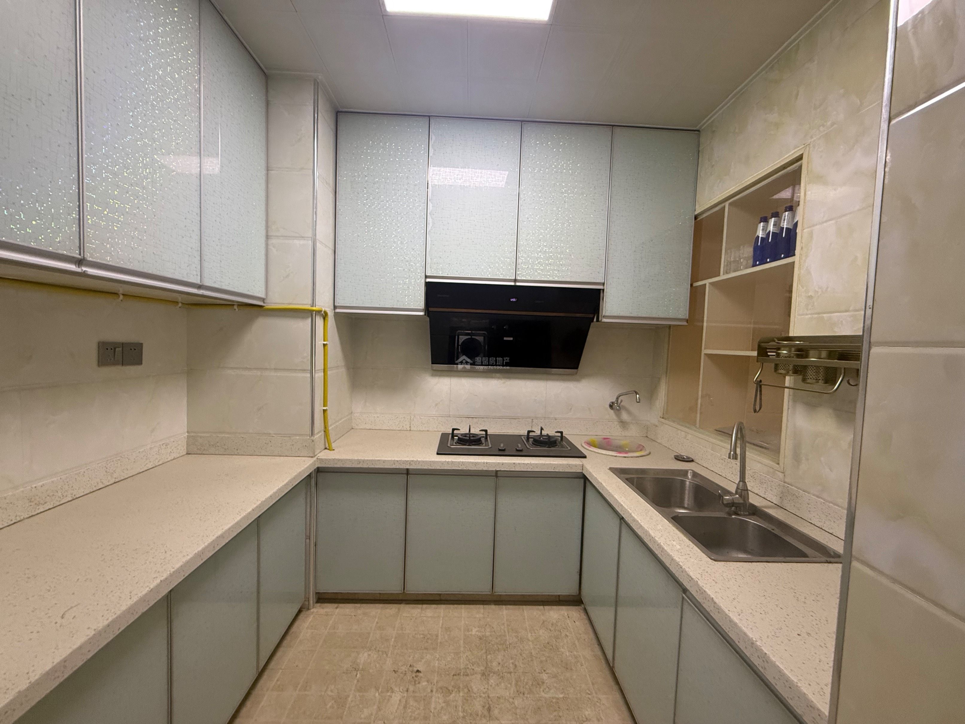 M-42299二手房图片