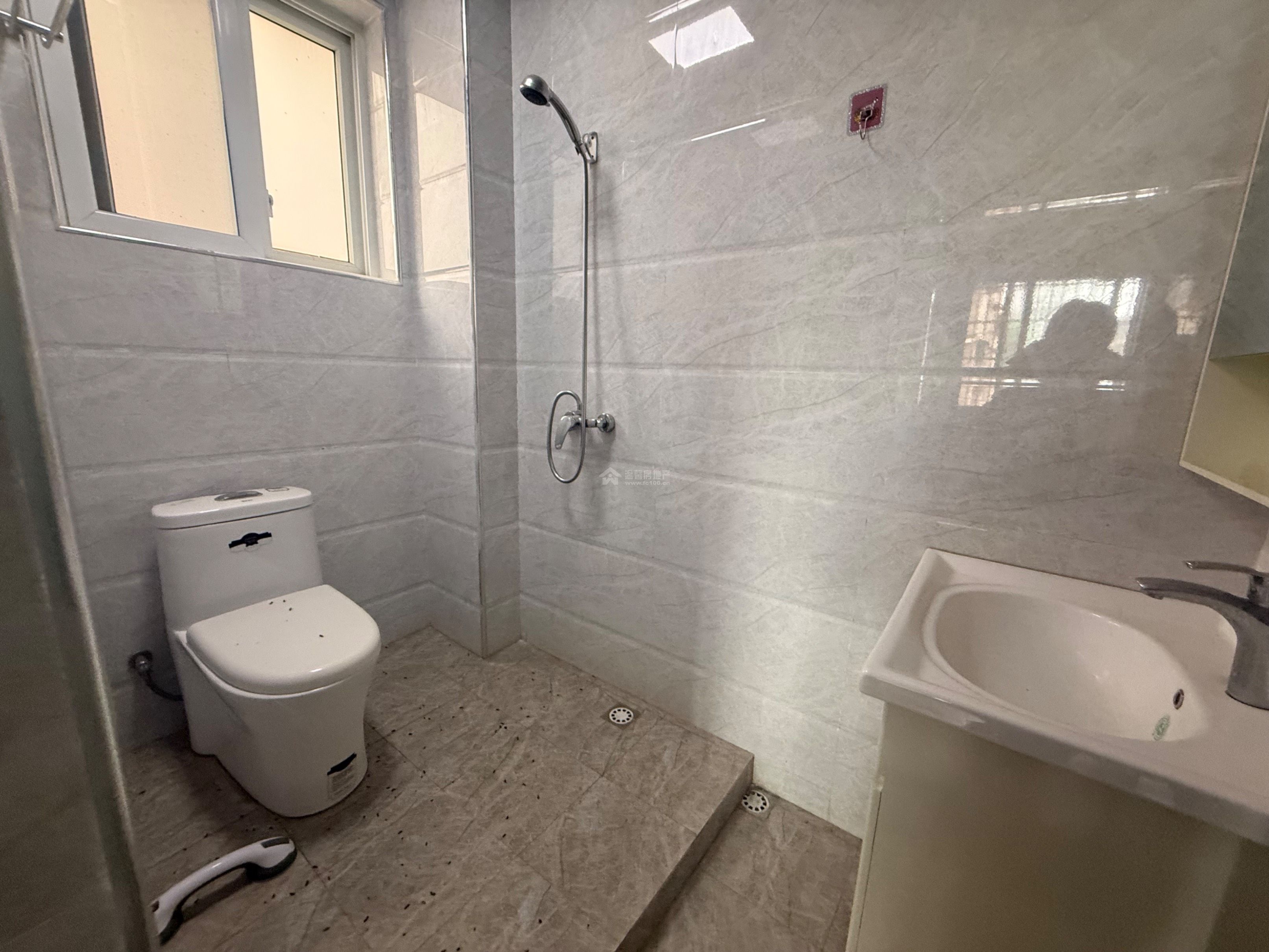 M-42299二手房图片