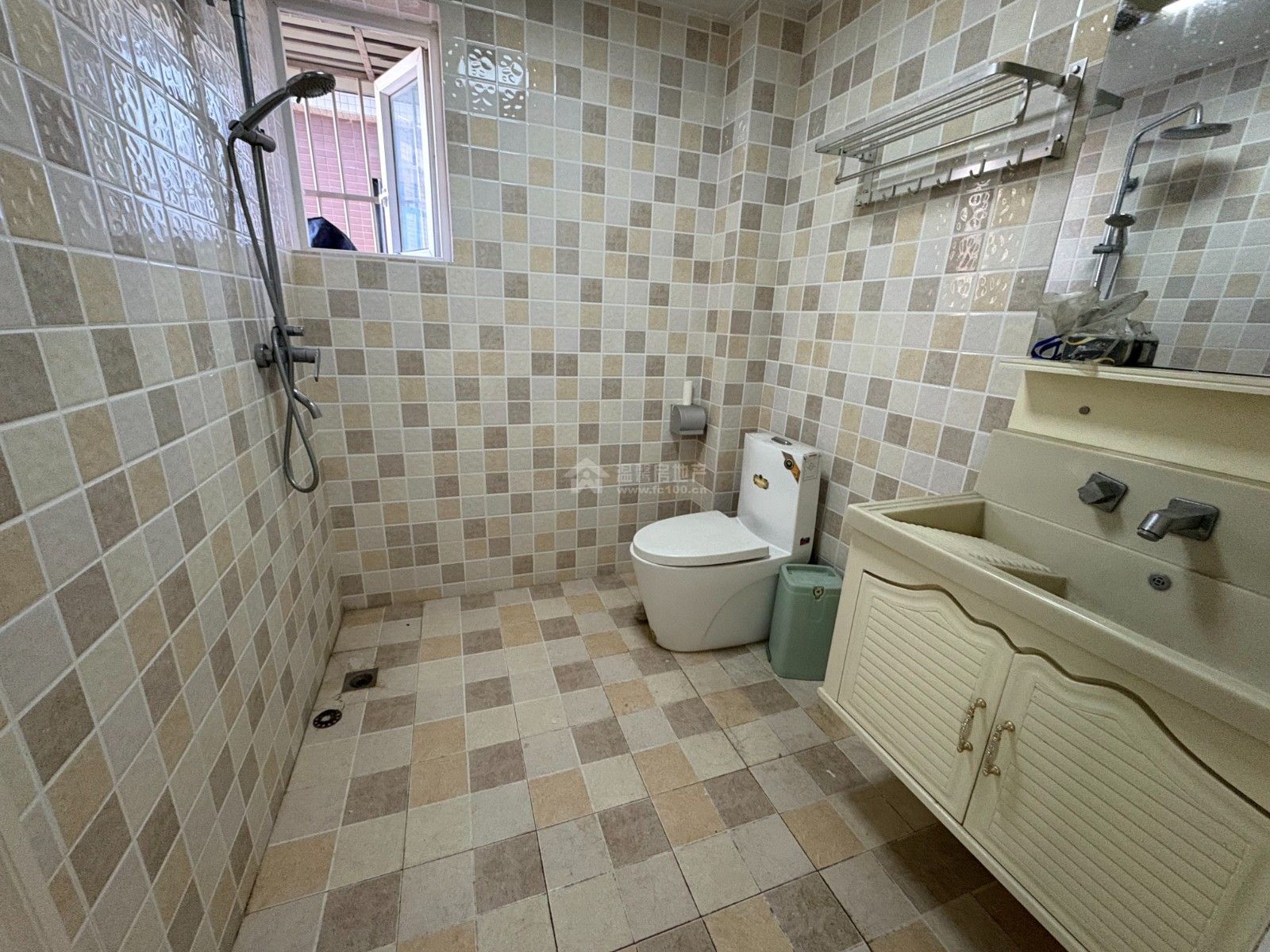 M-42300二手房图片