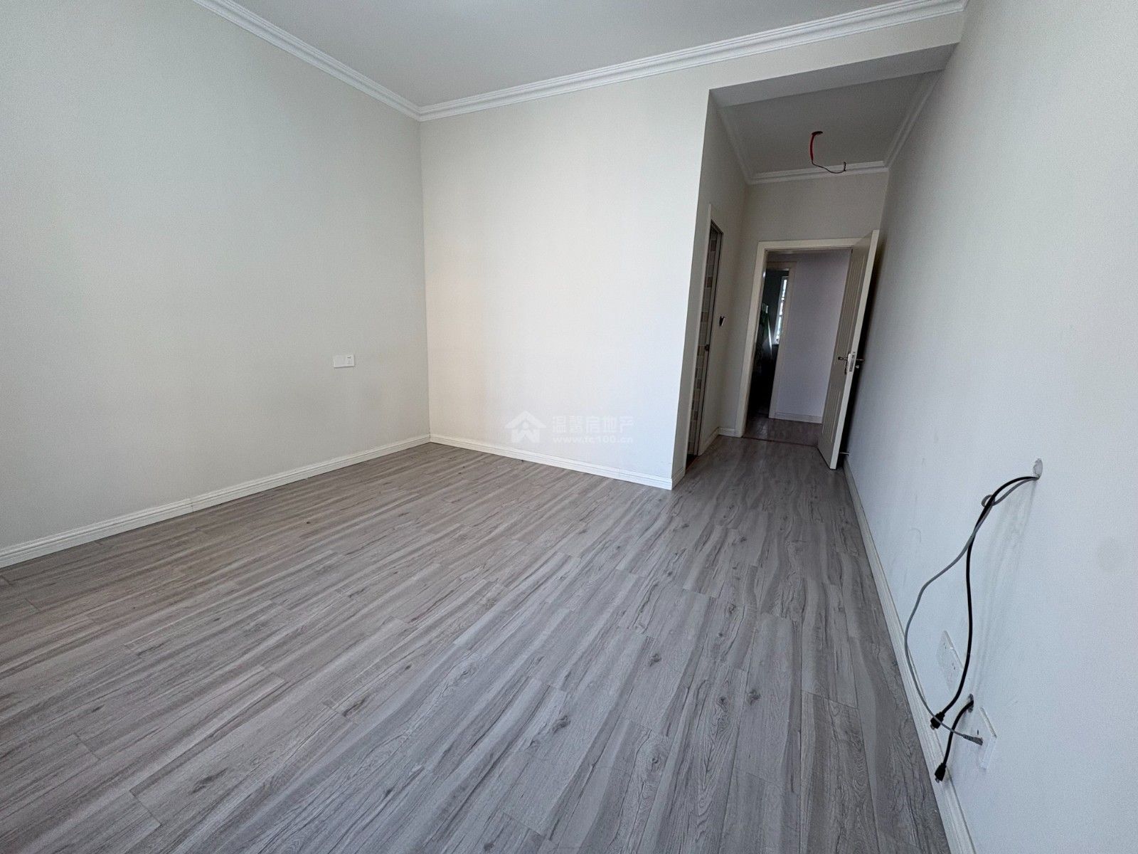 M-42300二手房图片